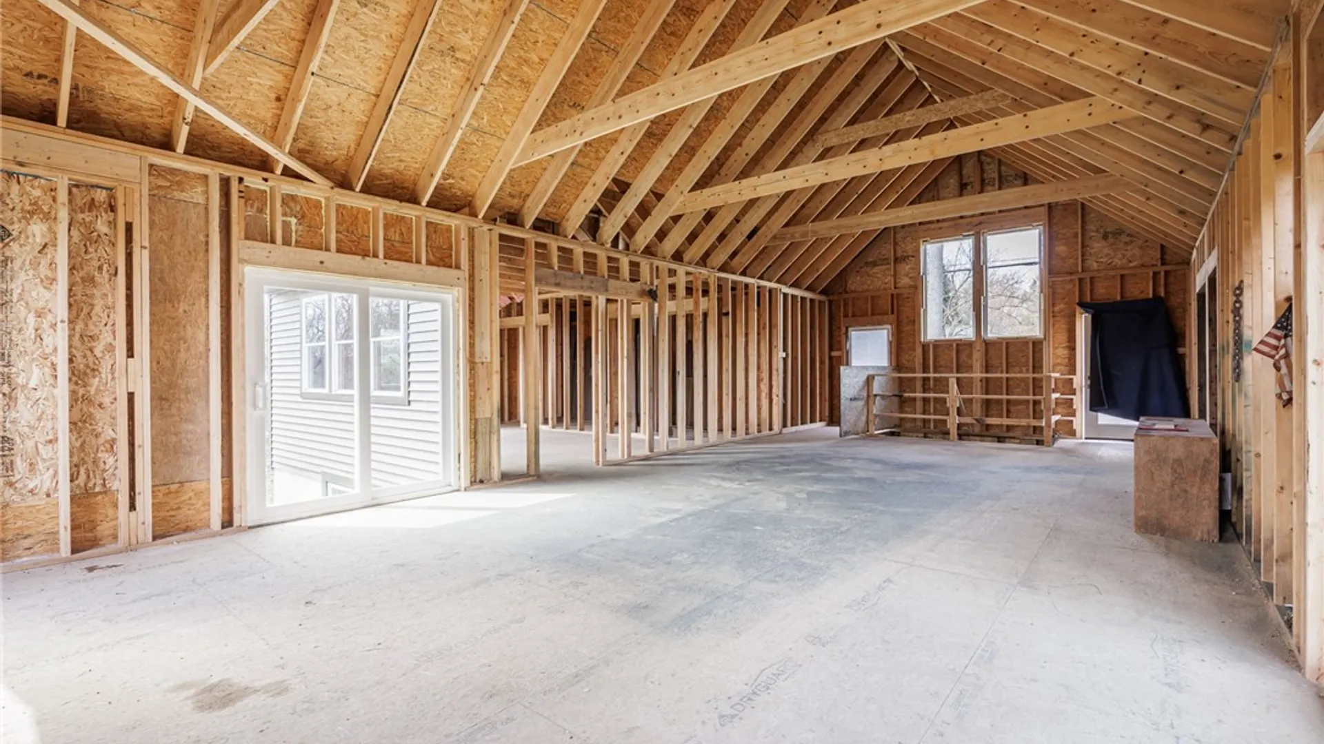 Property at 3558 Ridge Road, Williamson, NY 14519 17