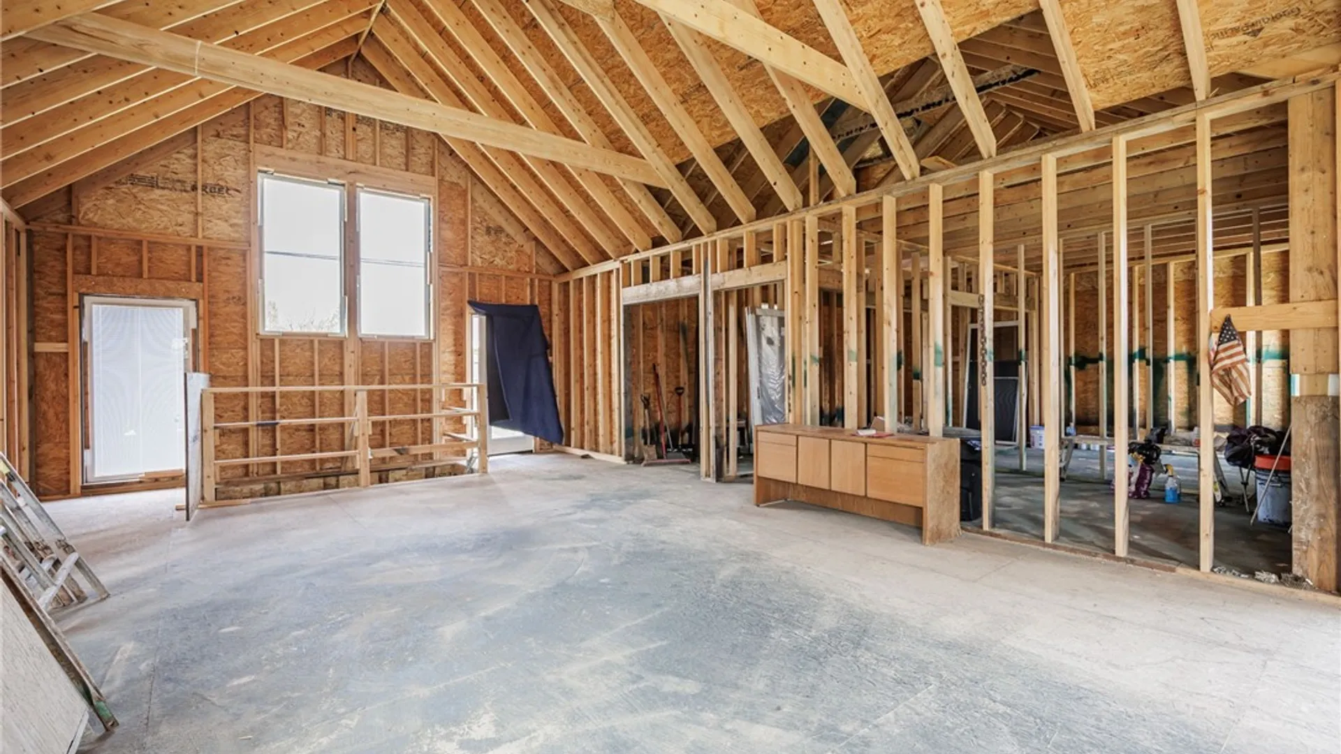 Property at 3558 Ridge Road, Williamson, NY 14519 18