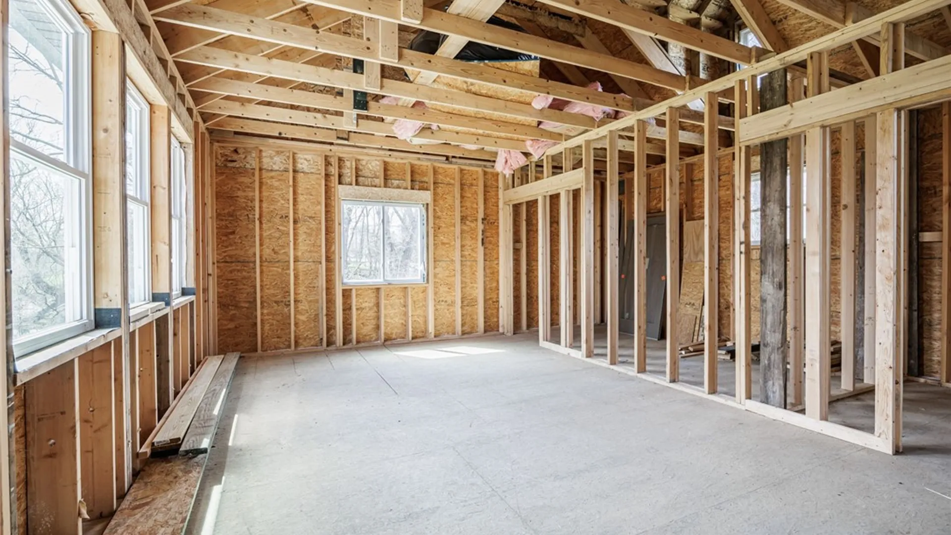 Property at 3558 Ridge Road, Williamson, NY 14519 19