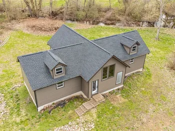 Property at 3558 Ridge Road, Williamson, NY 14519