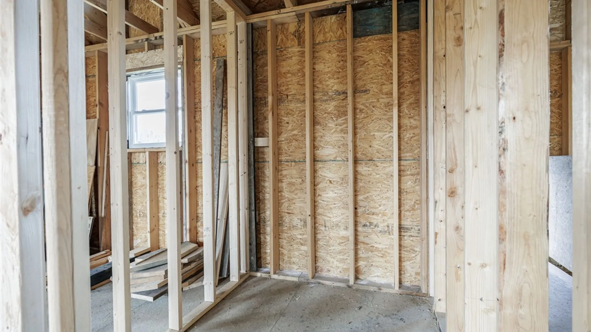 Property at 3558 Ridge Road, Williamson, NY 14519 20