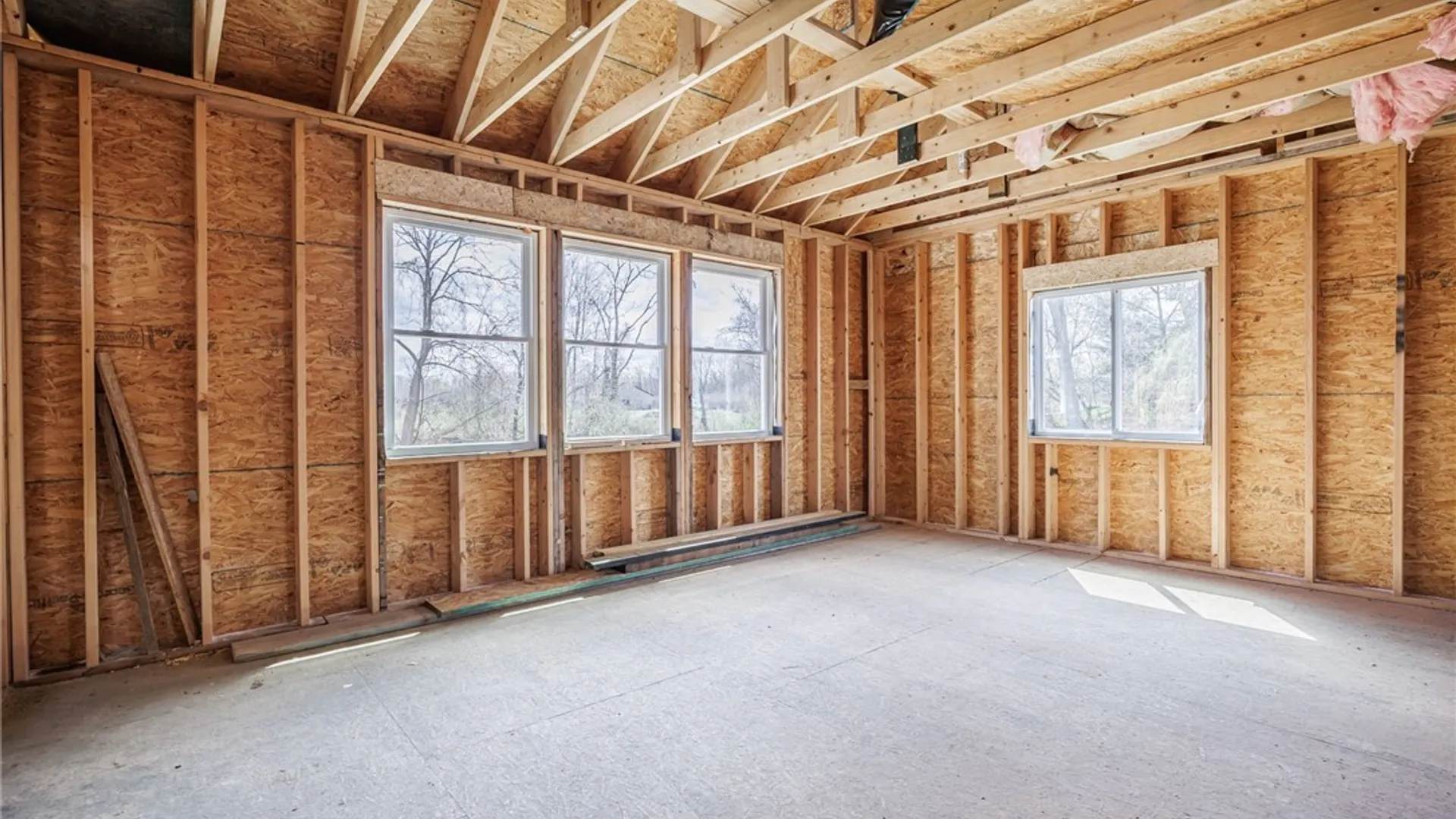 Property at 3558 Ridge Road, Williamson, NY 14519 21