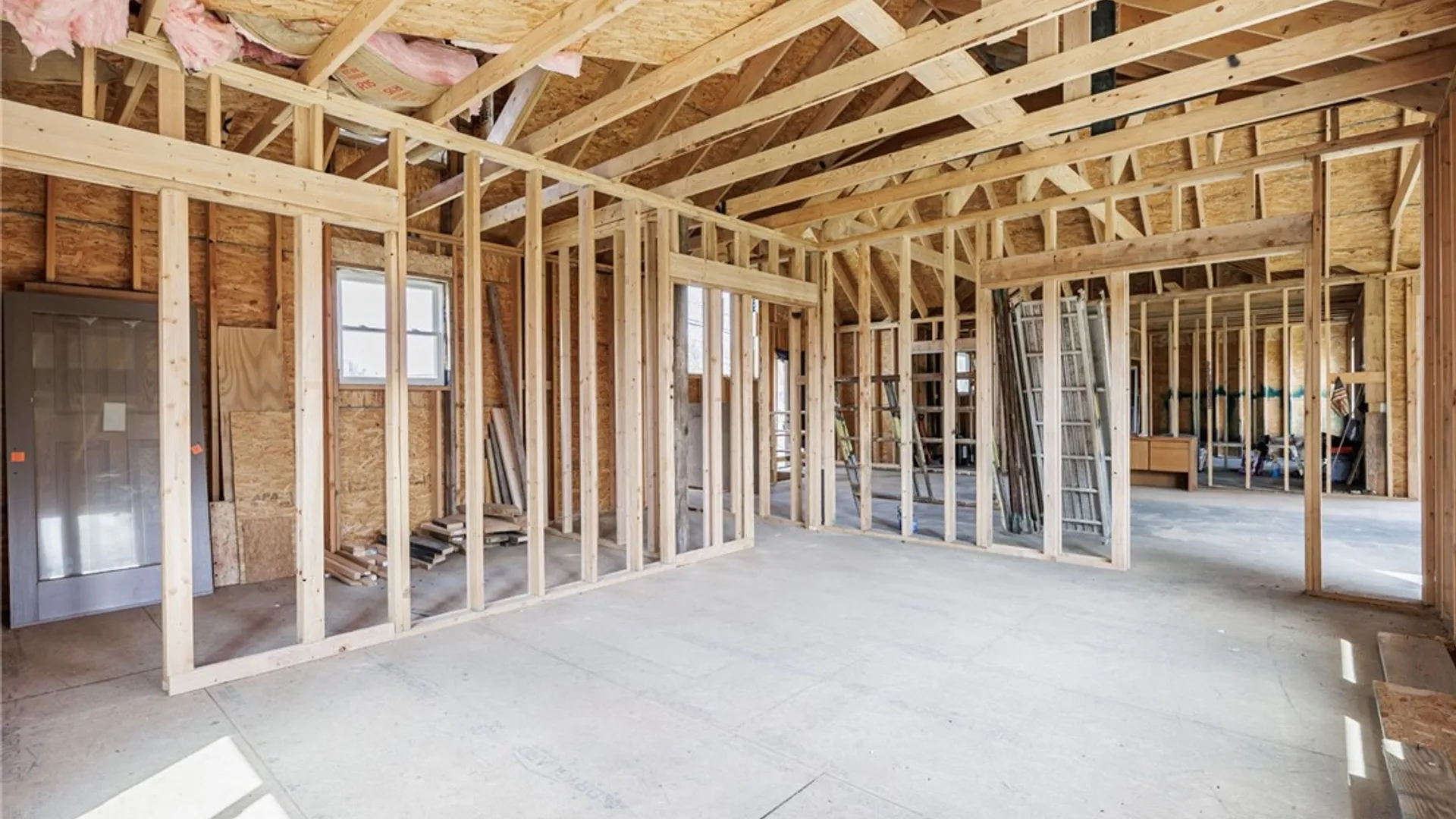 Property at 3558 Ridge Road, Williamson, NY 14519 22