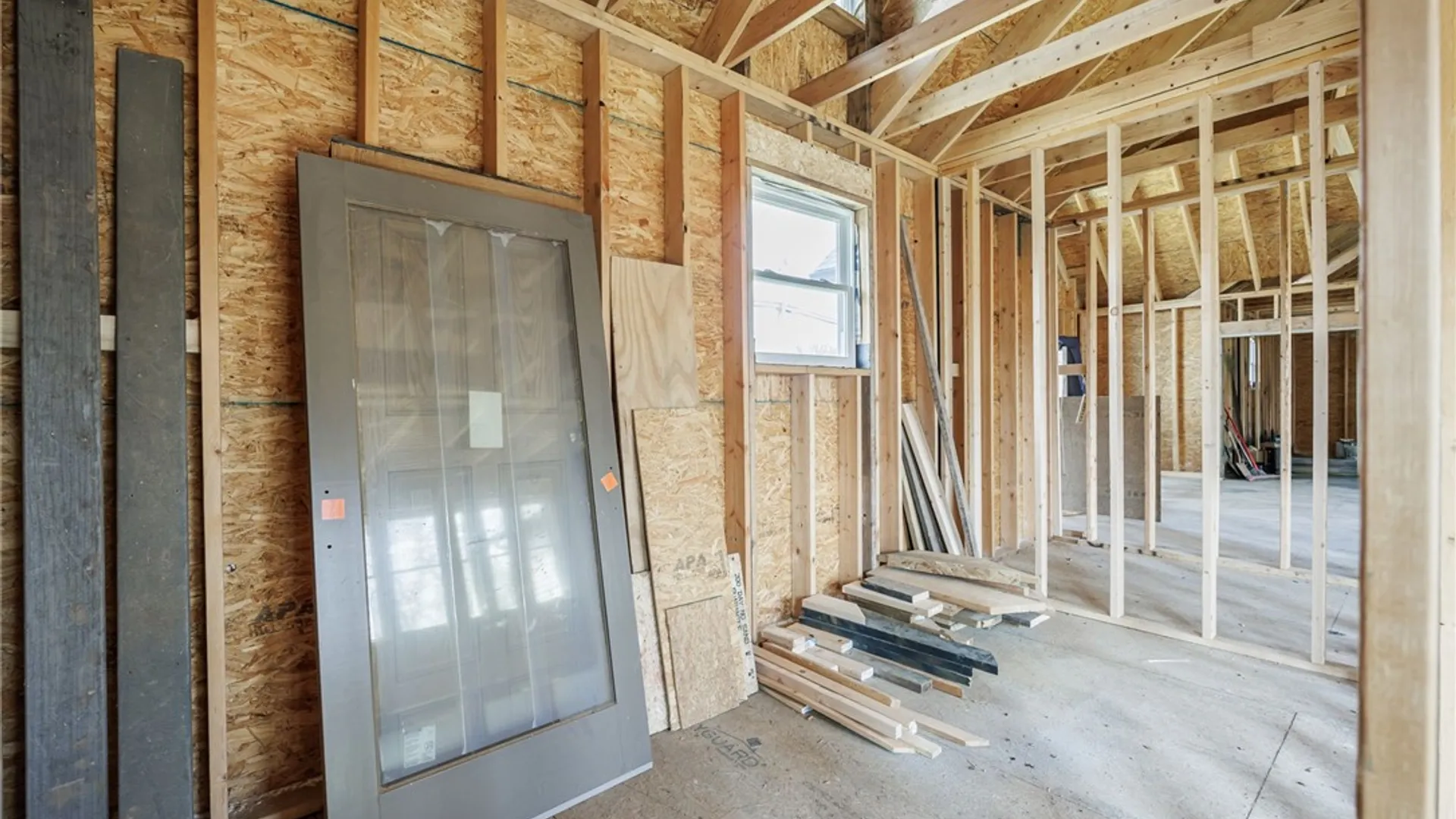 Property at 3558 Ridge Road, Williamson, NY 14519 23