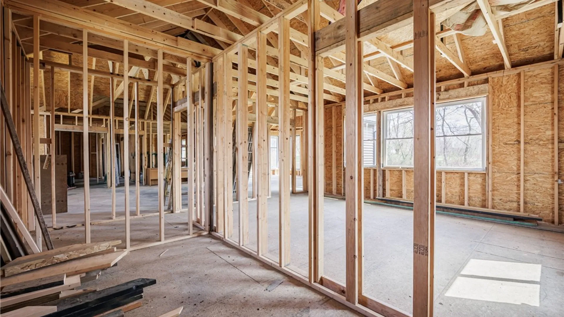 Property at 3558 Ridge Road, Williamson, NY 14519 24