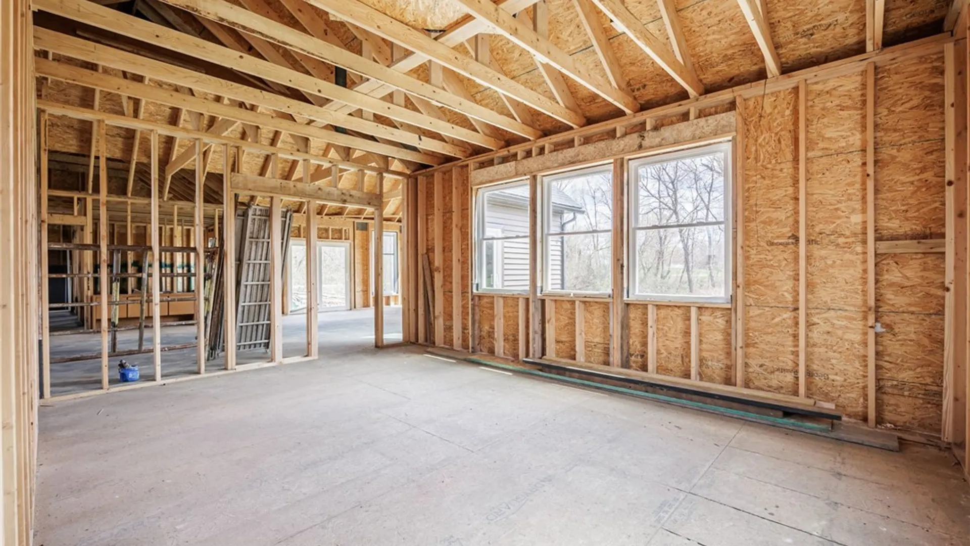 Property at 3558 Ridge Road, Williamson, NY 14519 25