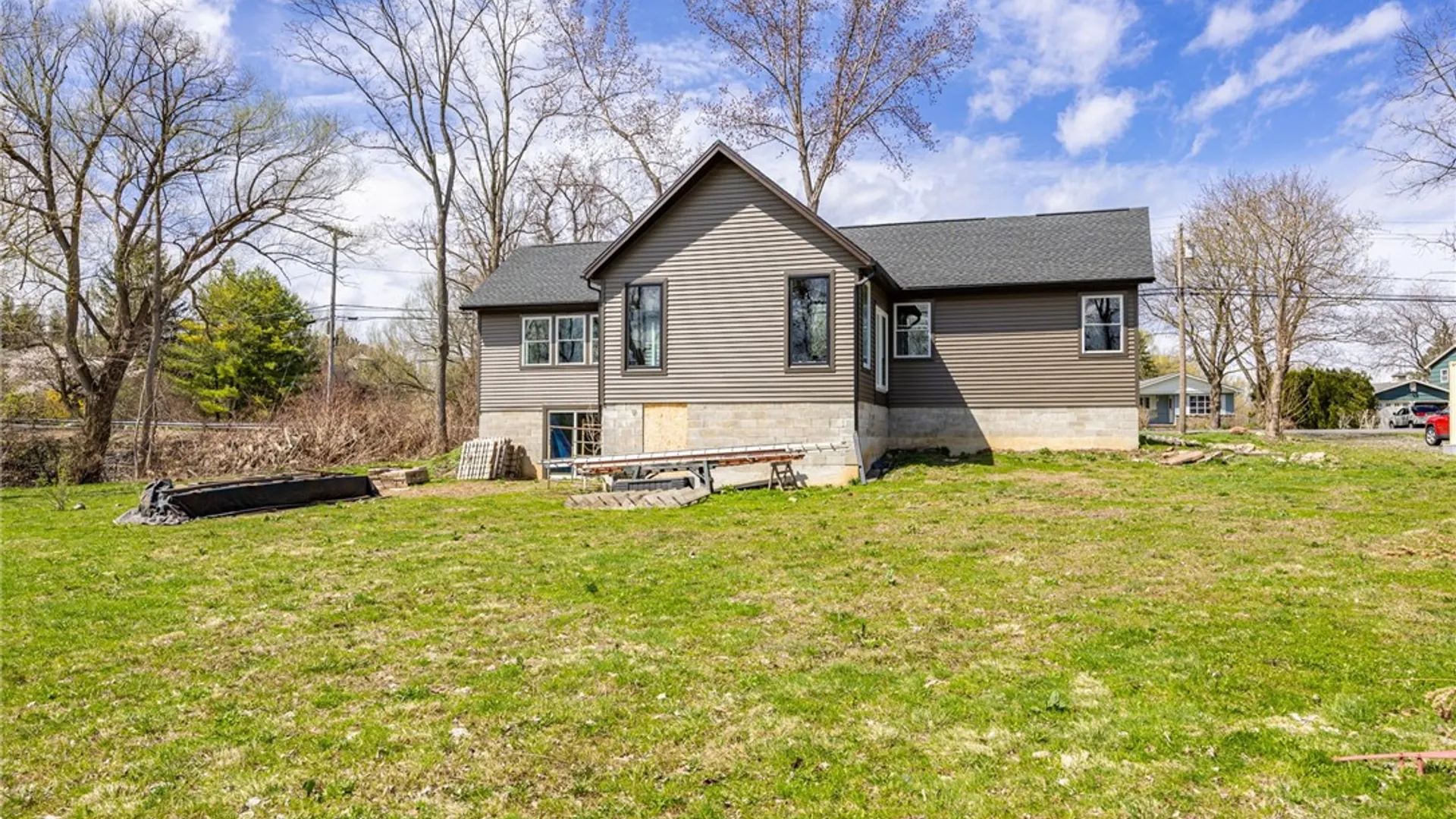 Property at 3558 Ridge Road, Williamson, NY 14519 26