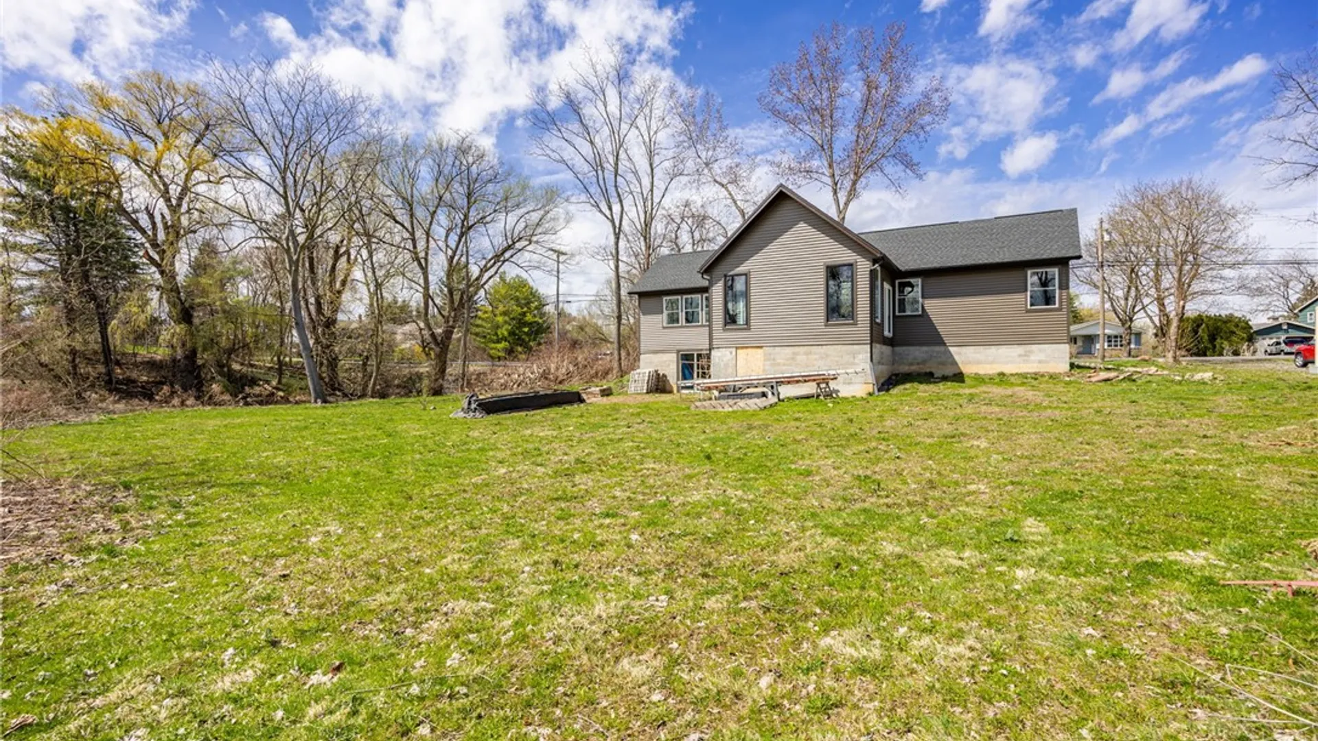 Property at 3558 Ridge Road, Williamson, NY 14519 27