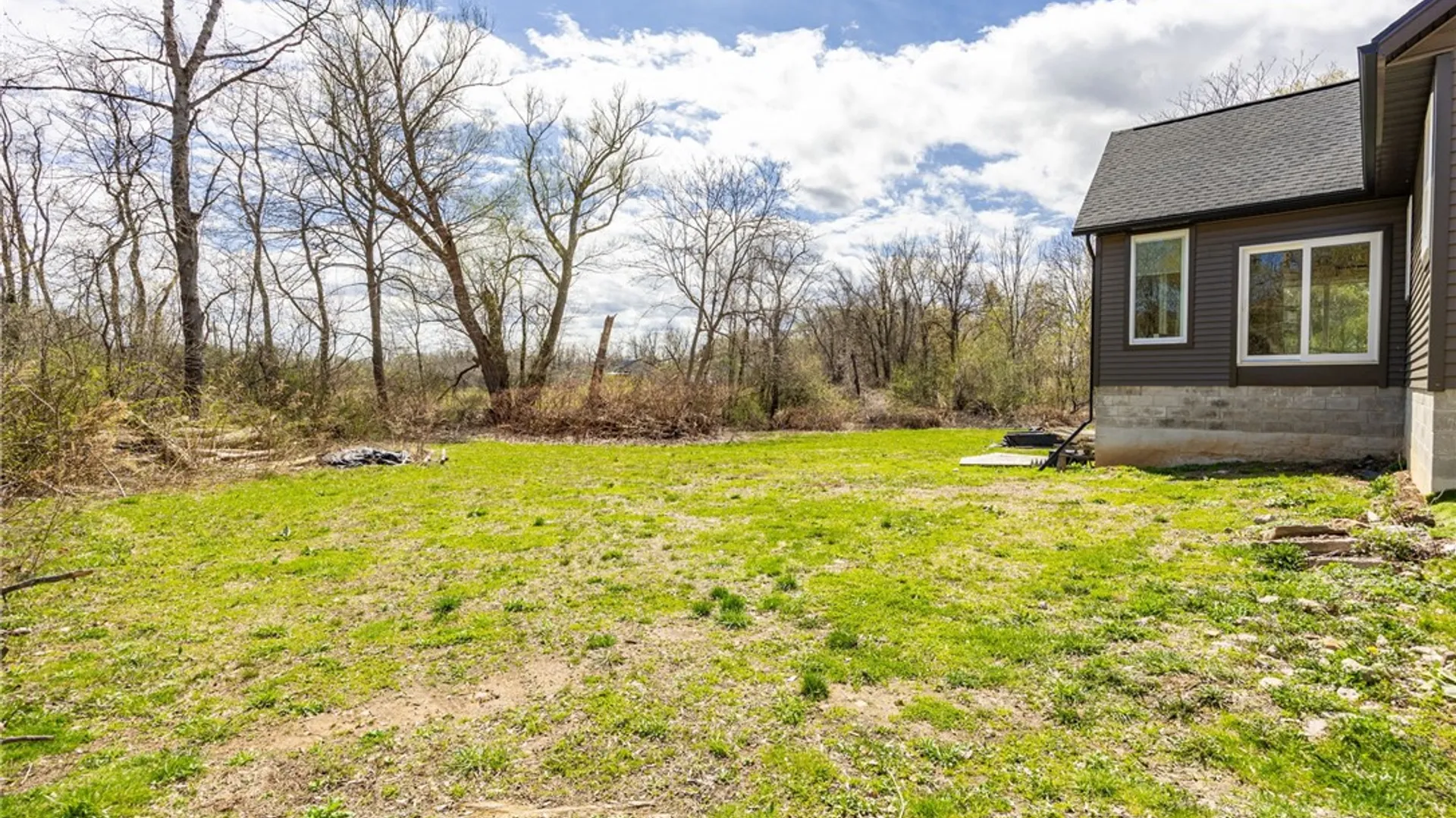 Property at 3558 Ridge Road, Williamson, NY 14519 28