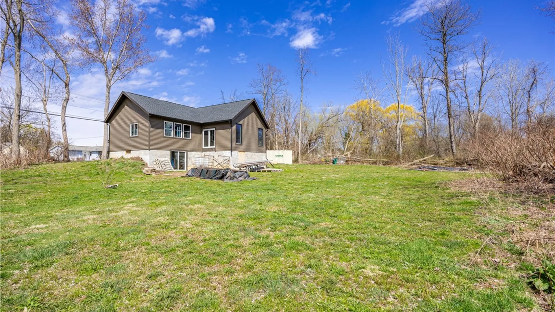 Property at 3558 Ridge Road, Williamson, NY 14519 29