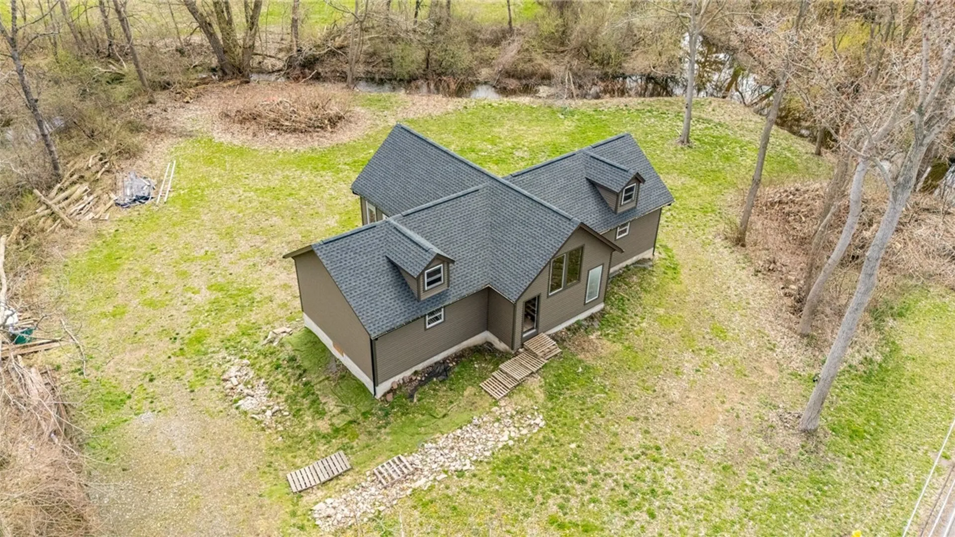 Property at 3558 Ridge Road, Williamson, NY 14519 30