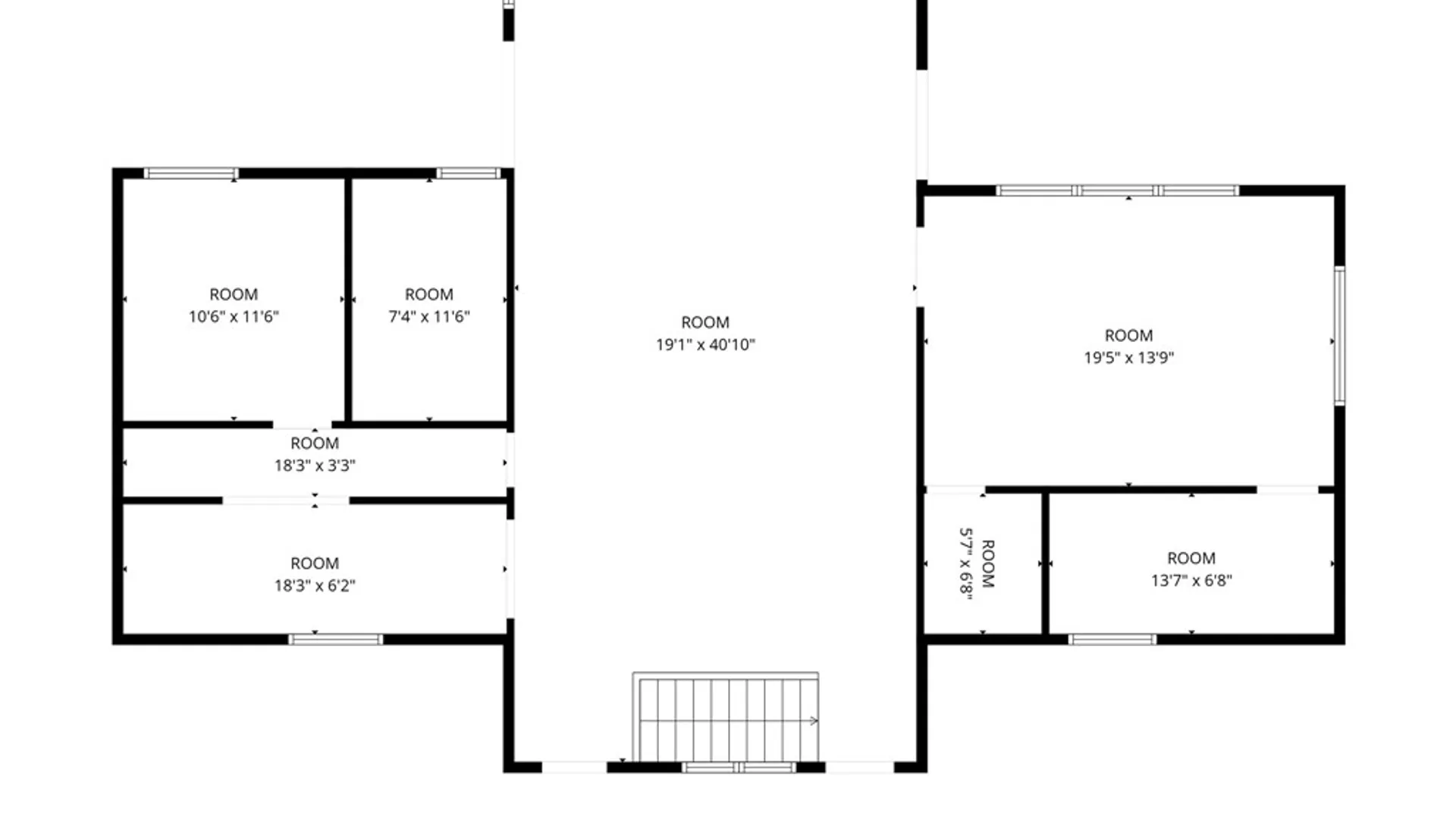 Property at 3558 Ridge Road, Williamson, NY 14519 31