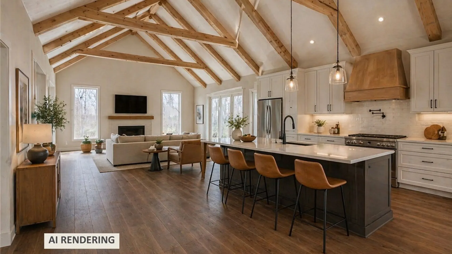 Property at 3558 Ridge Road, Williamson, NY 14519 8