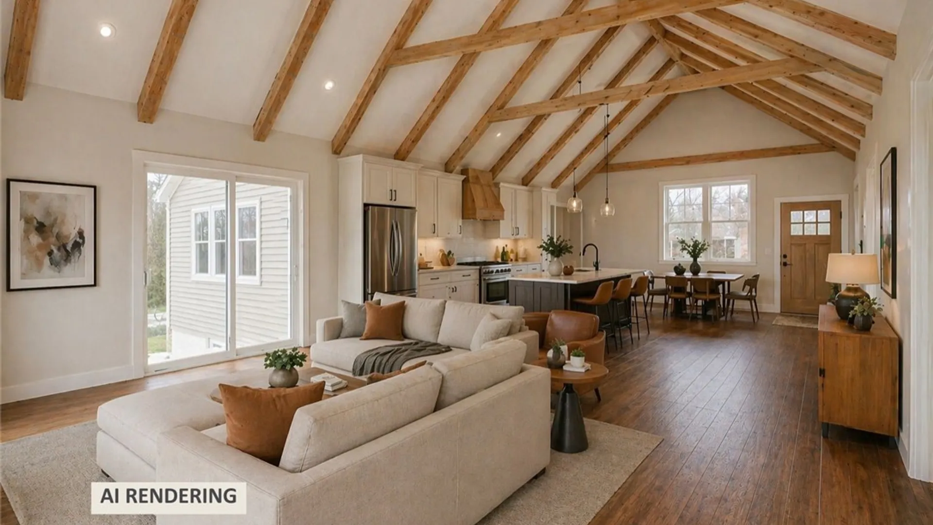 Property at 3558 Ridge Road, Williamson, NY 14519 9