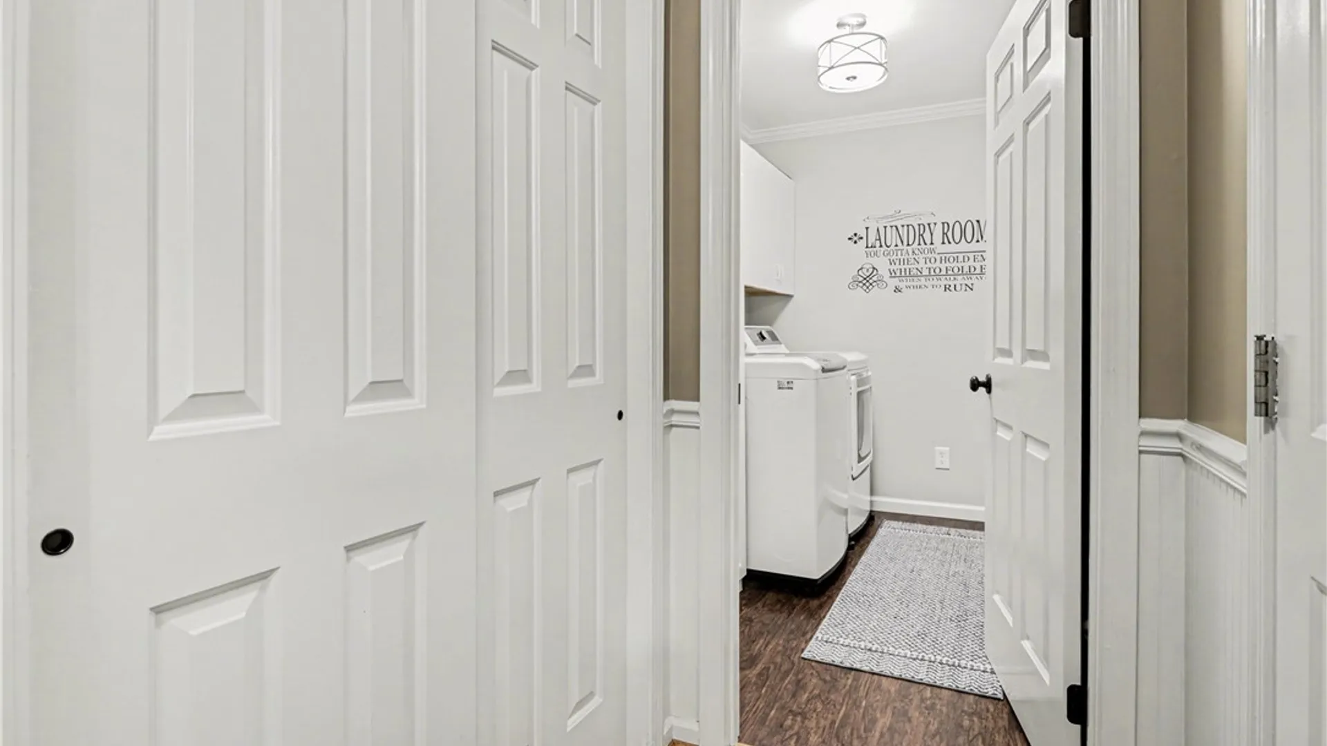 Property at 8 Wayshire Drive, Penfield, NY 14526 15