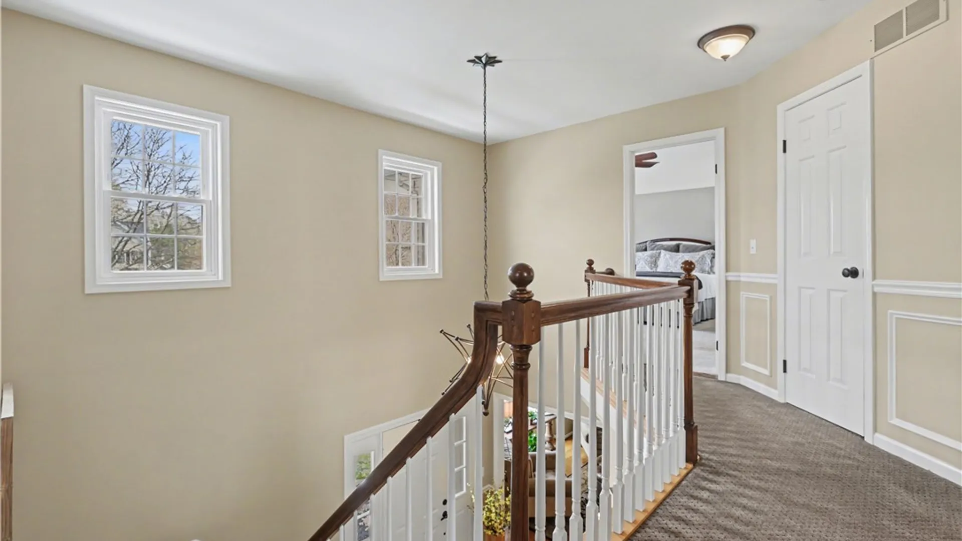 Property at 8 Wayshire Drive, Penfield, NY 14526 16