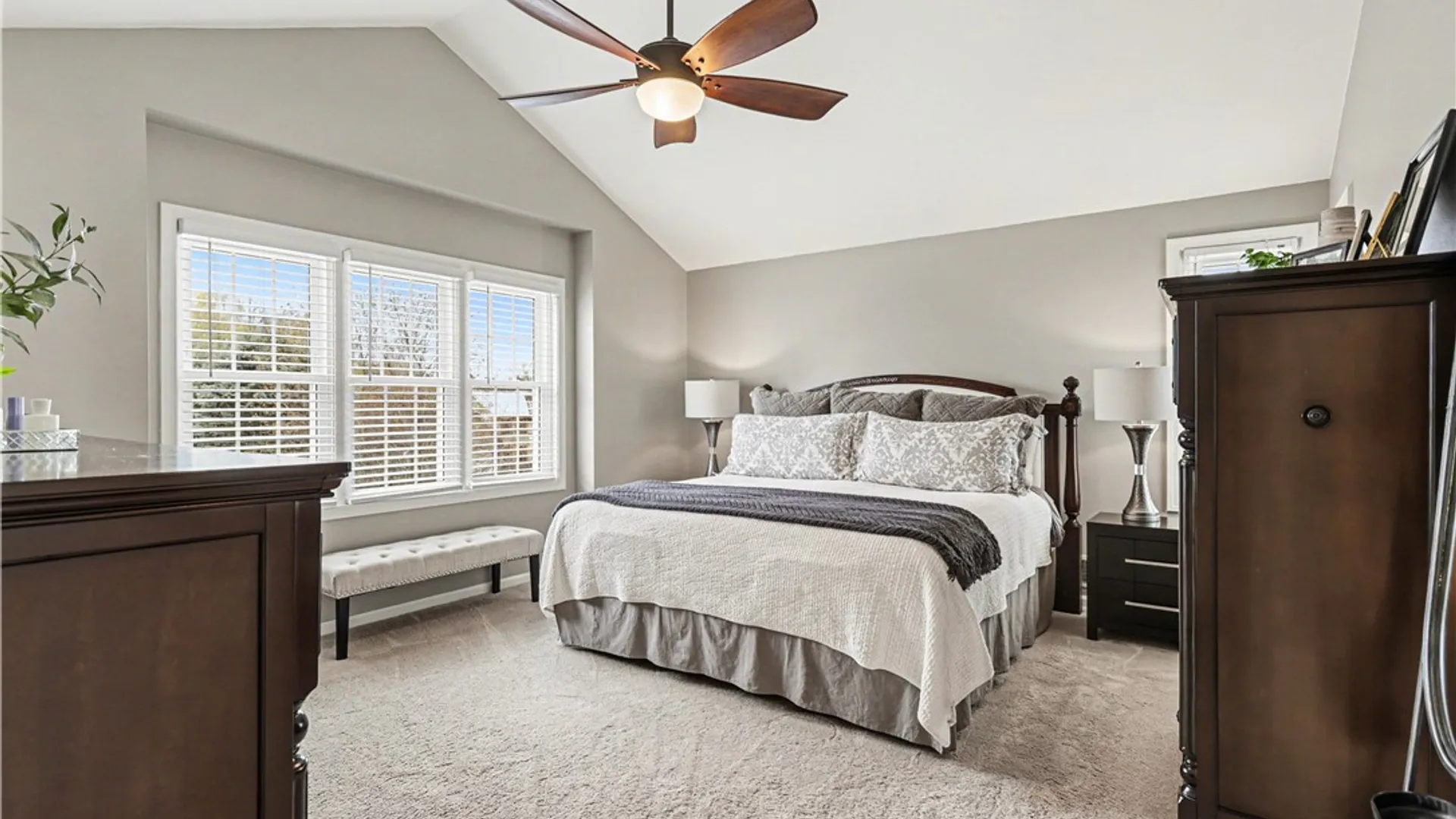 Property at 8 Wayshire Drive, Penfield, NY 14526 17