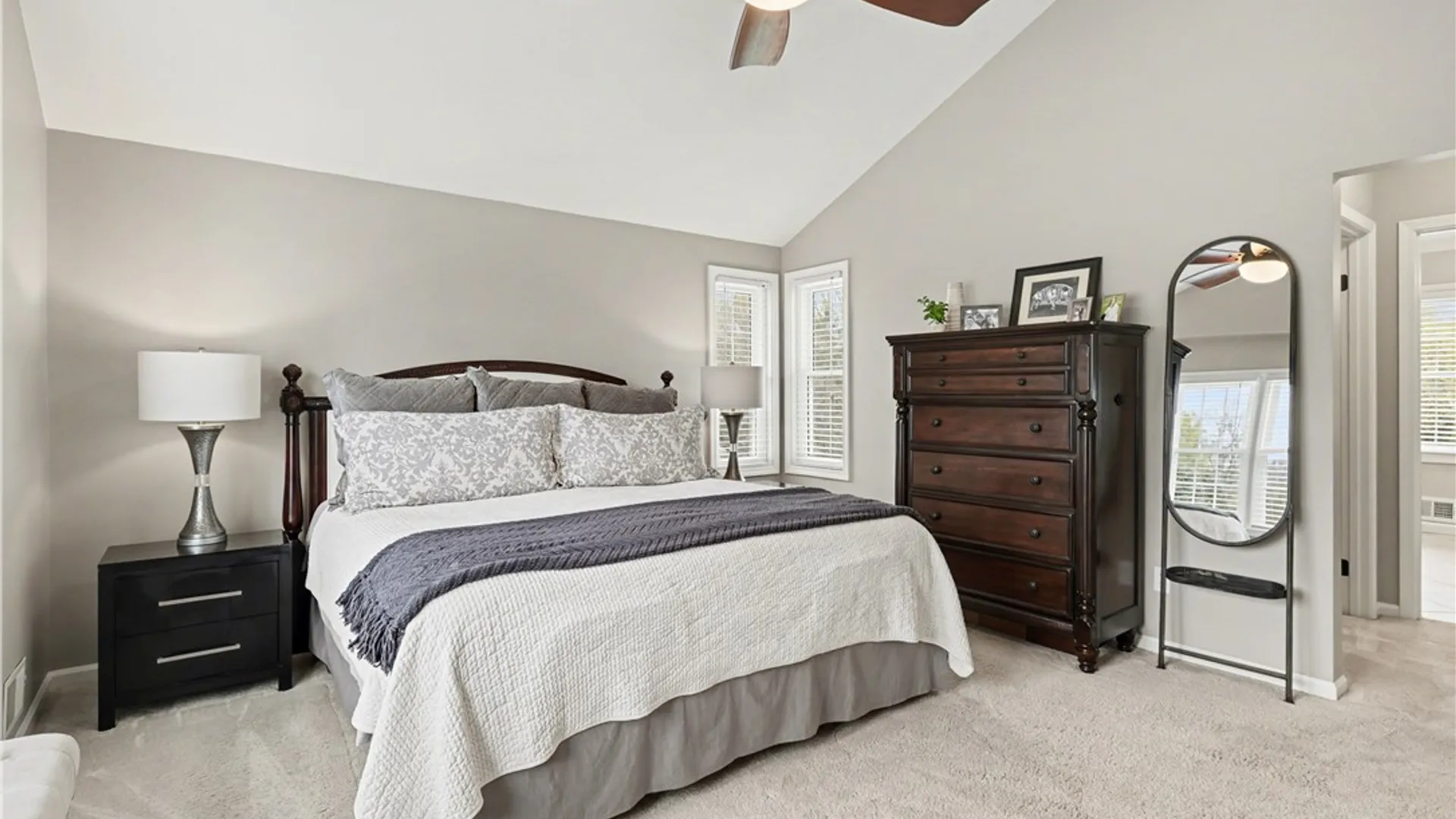 Property at 8 Wayshire Drive, Penfield, NY 14526 18