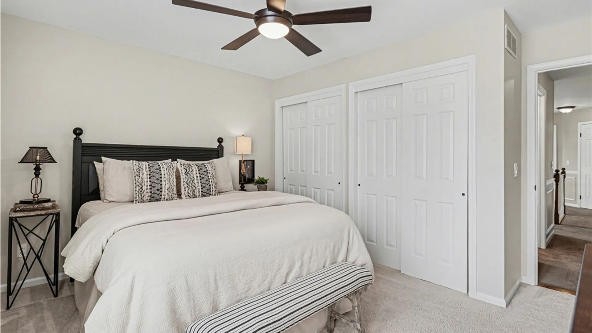 Property at 8 Wayshire Drive, Penfield, NY 14526 22