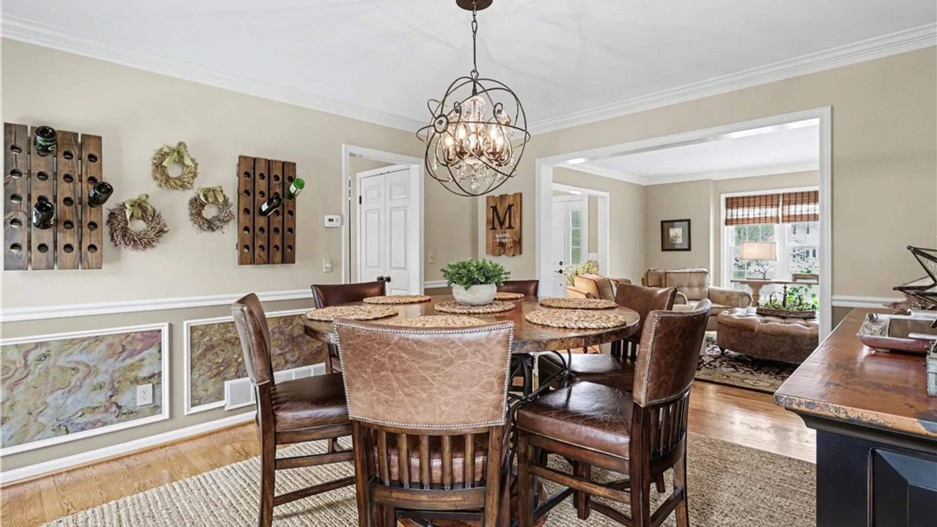 Property at 8 Wayshire Drive, Penfield, NY 14526 8