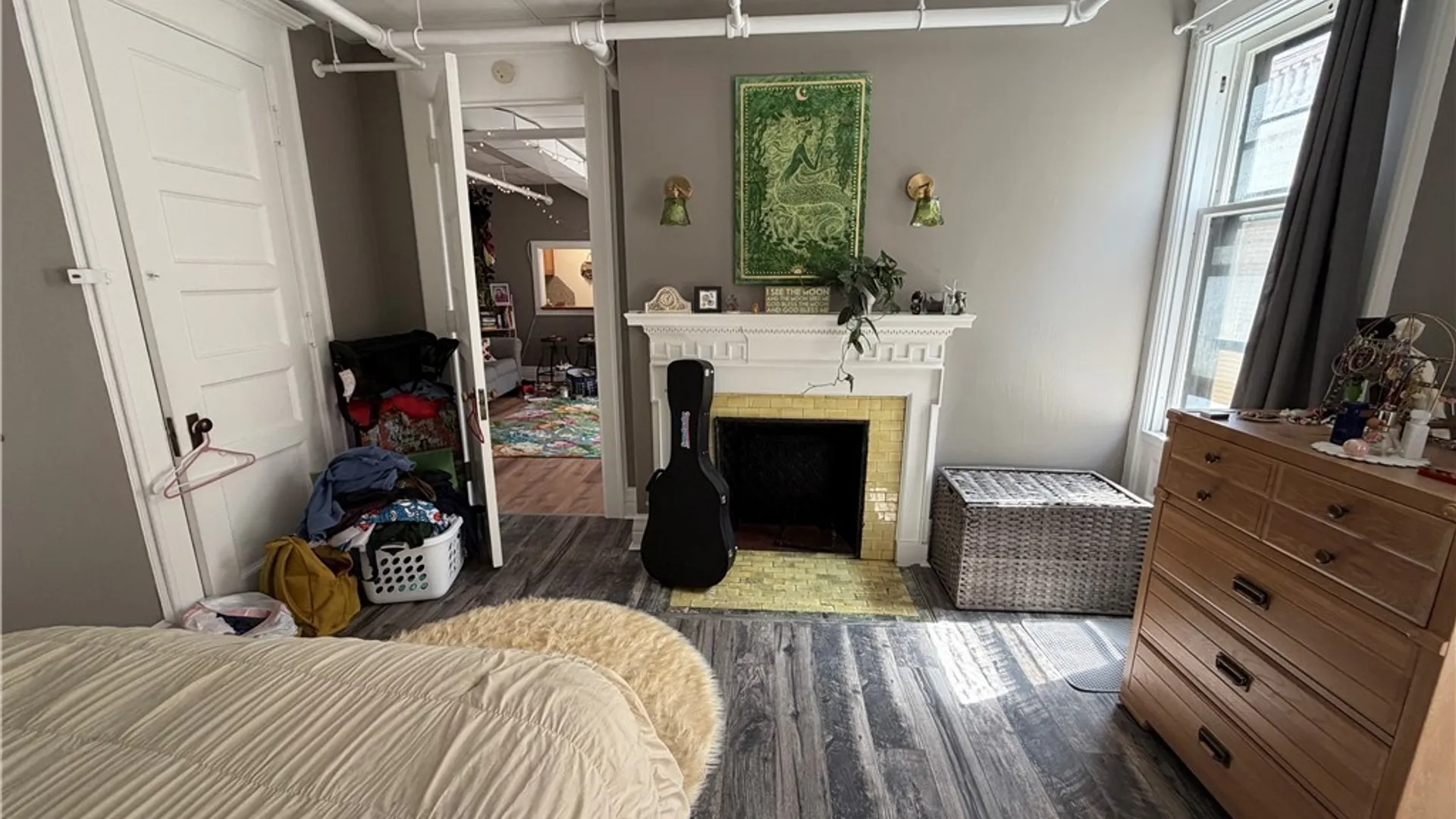 Property at 1115 Delaware Avenue, Buffalo, NY 14209 10