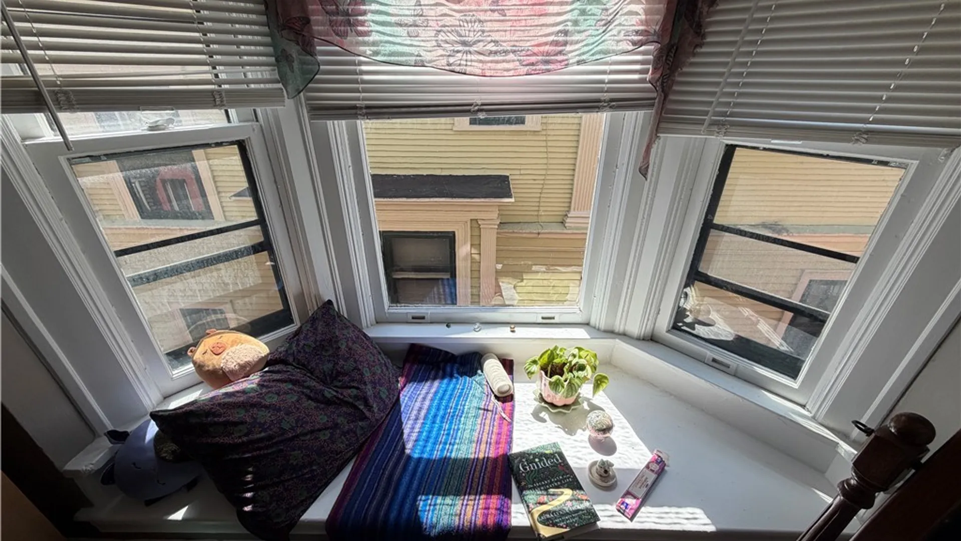 Property at 1115 Delaware Avenue, Buffalo, NY 14209 11
