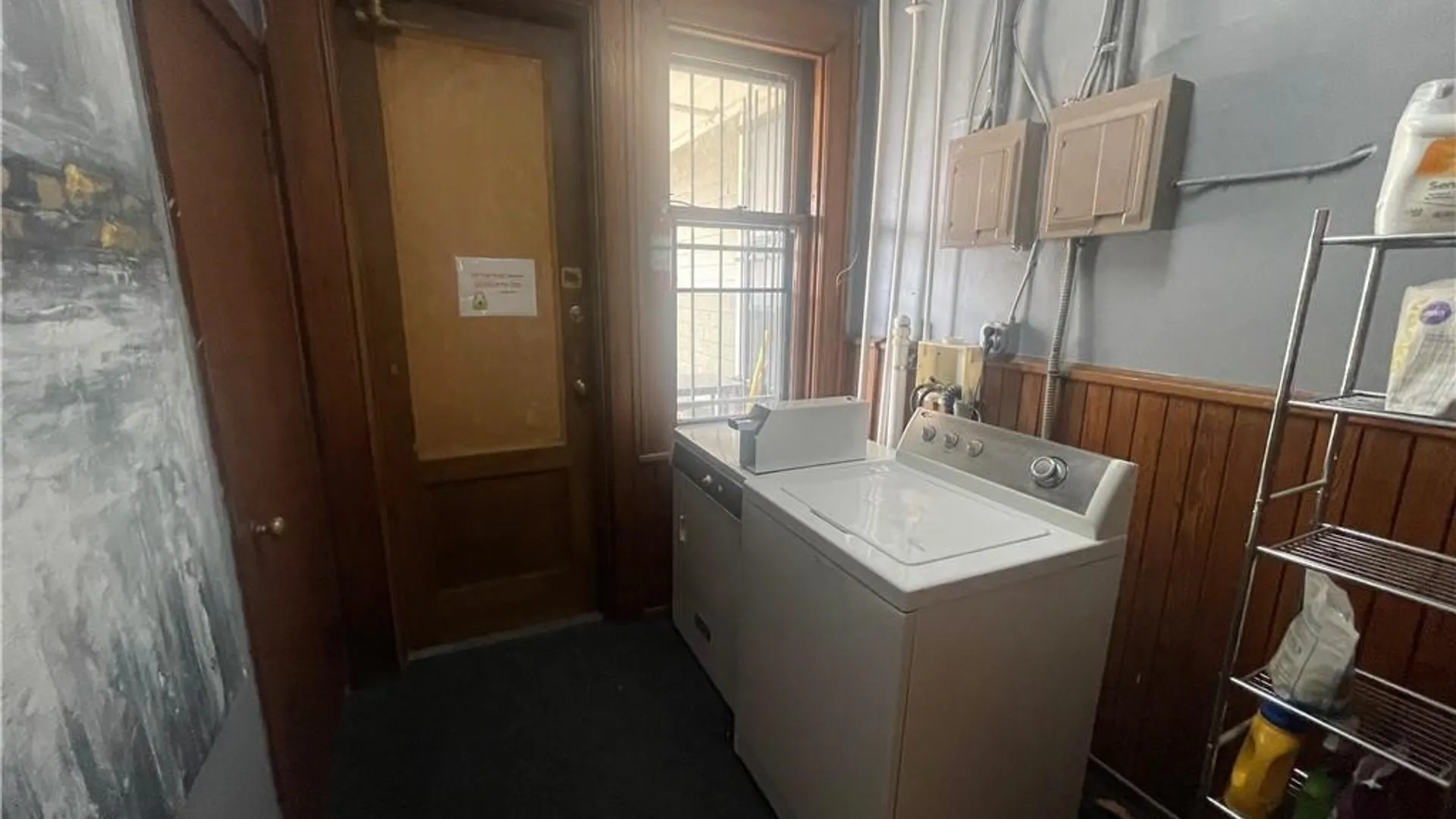 Property at 1115 Delaware Avenue, Buffalo, NY 14209 15