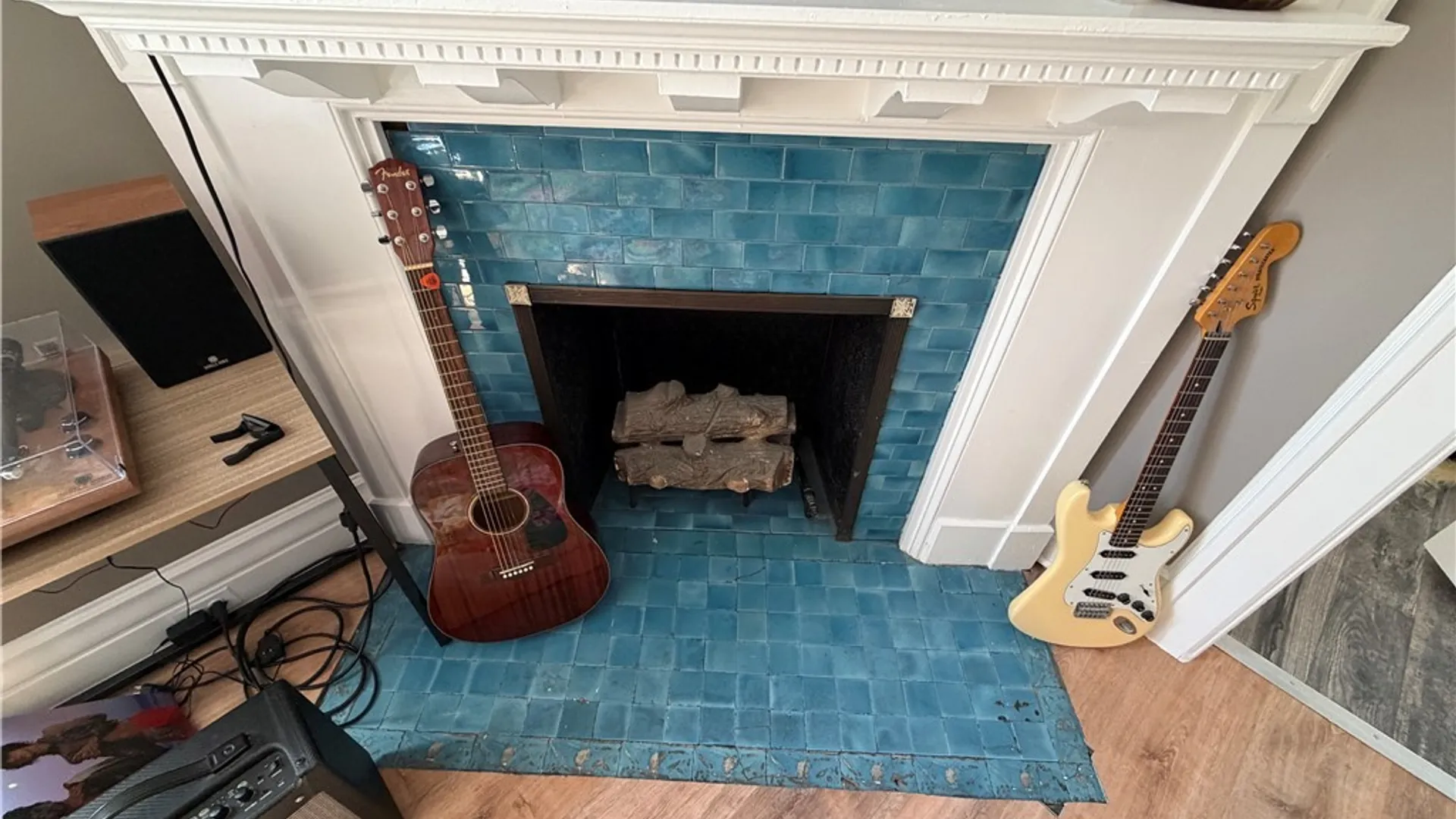 Property at 1115 Delaware Avenue, Buffalo, NY 14209 7