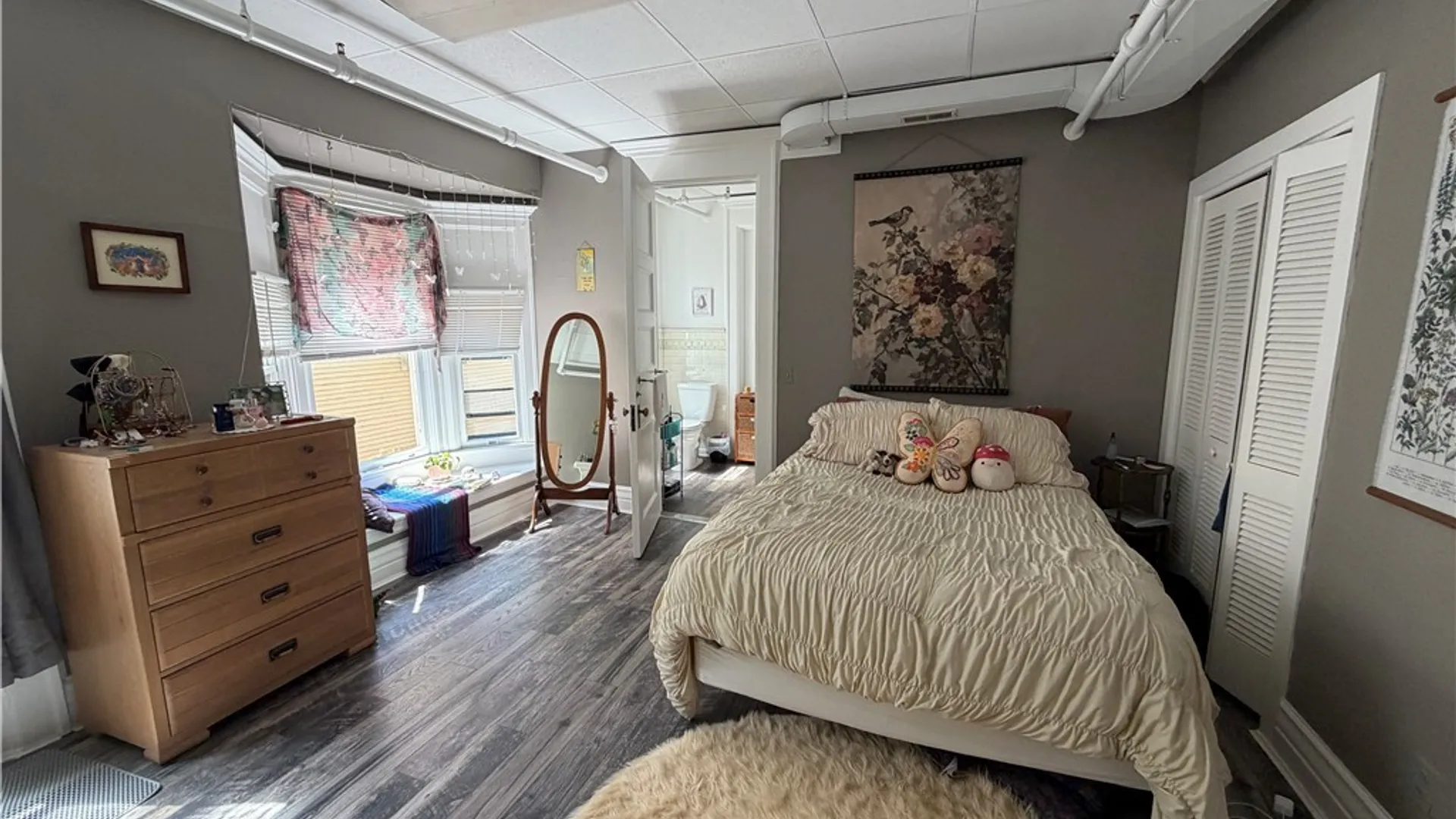 Property at 1115 Delaware Avenue, Buffalo, NY 14209 8