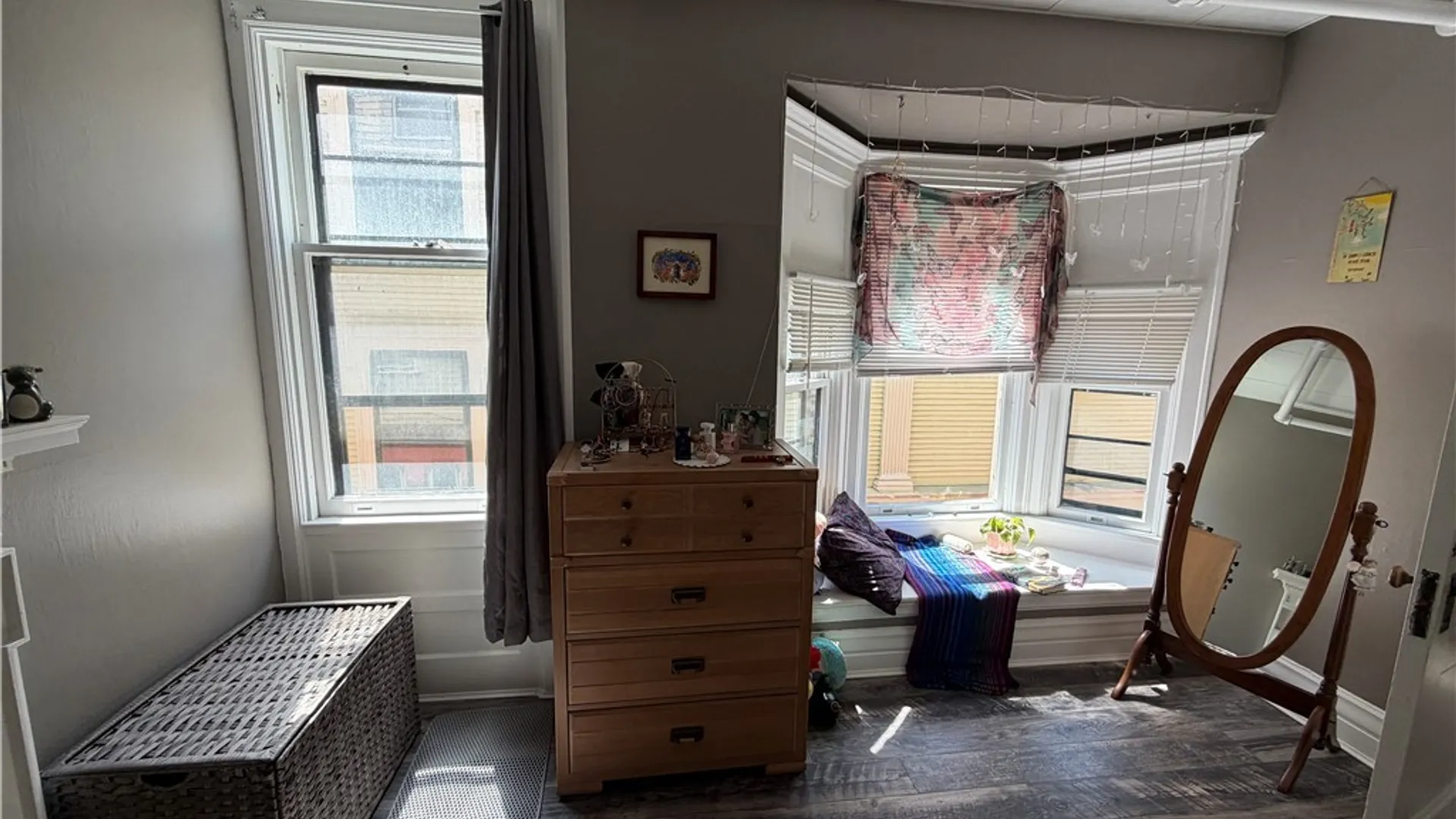 Property at 1115 Delaware Avenue, Buffalo, NY 14209 9