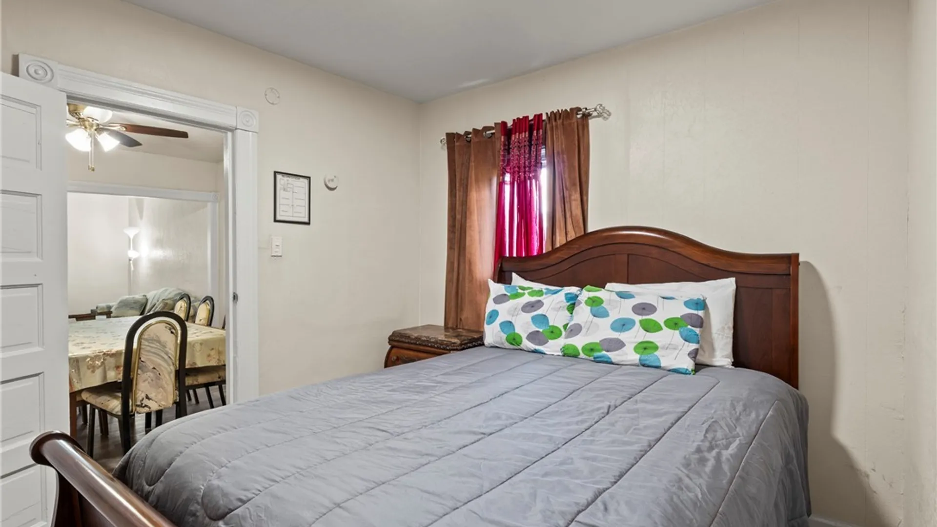 Property at 1812 18th Street, Niagara Falls, NY 14305 11