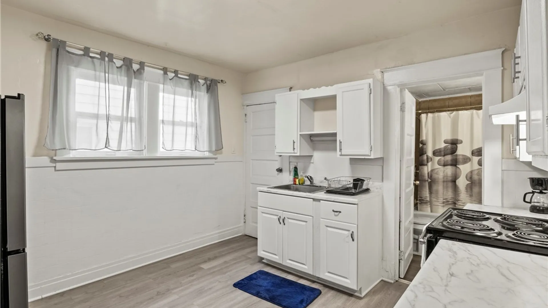 Property at 1812 18th Street, Niagara Falls, NY 14305 12