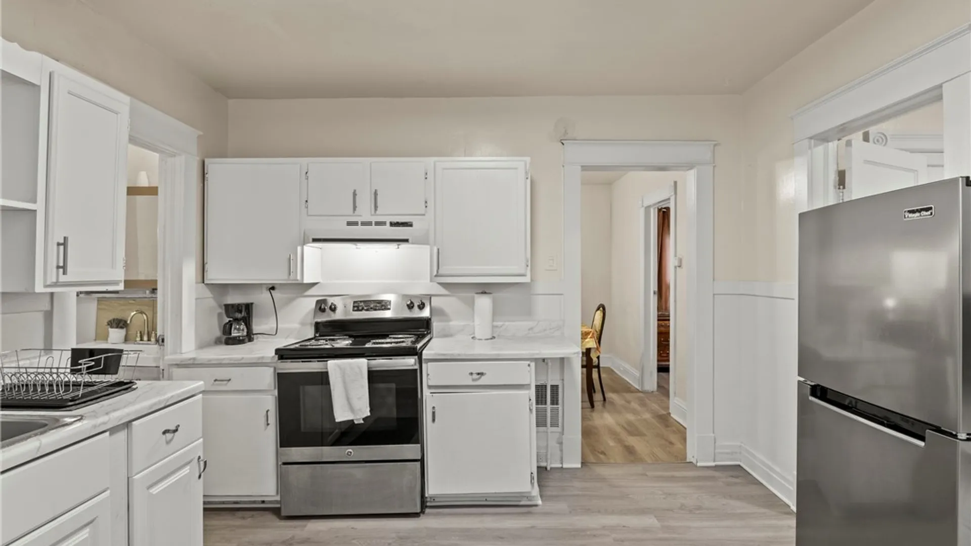 Property at 1812 18th Street, Niagara Falls, NY 14305 13