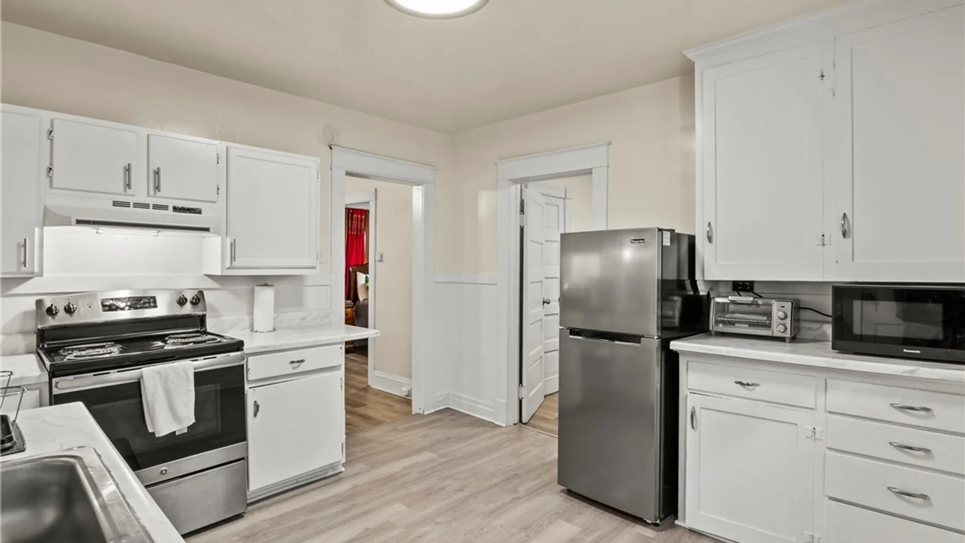 Property at 1812 18th Street, Niagara Falls, NY 14305 14