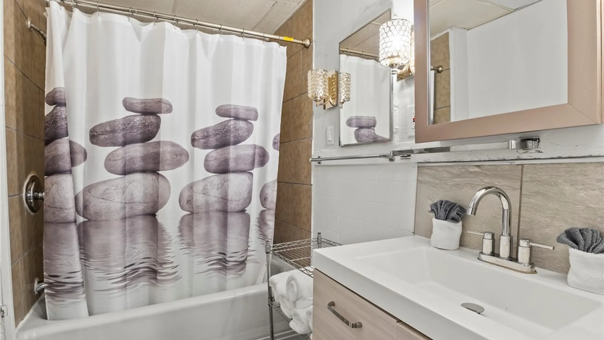 Property at 1812 18th Street, Niagara Falls, NY 14305 15