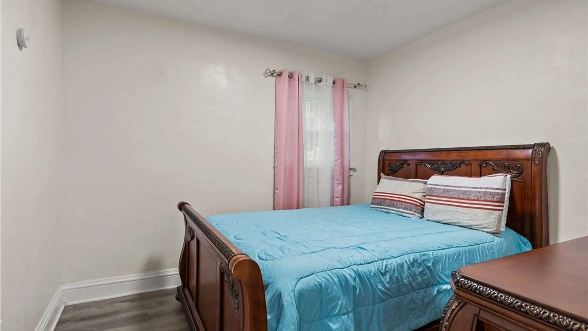 Property at 1812 18th Street, Niagara Falls, NY 14305 17