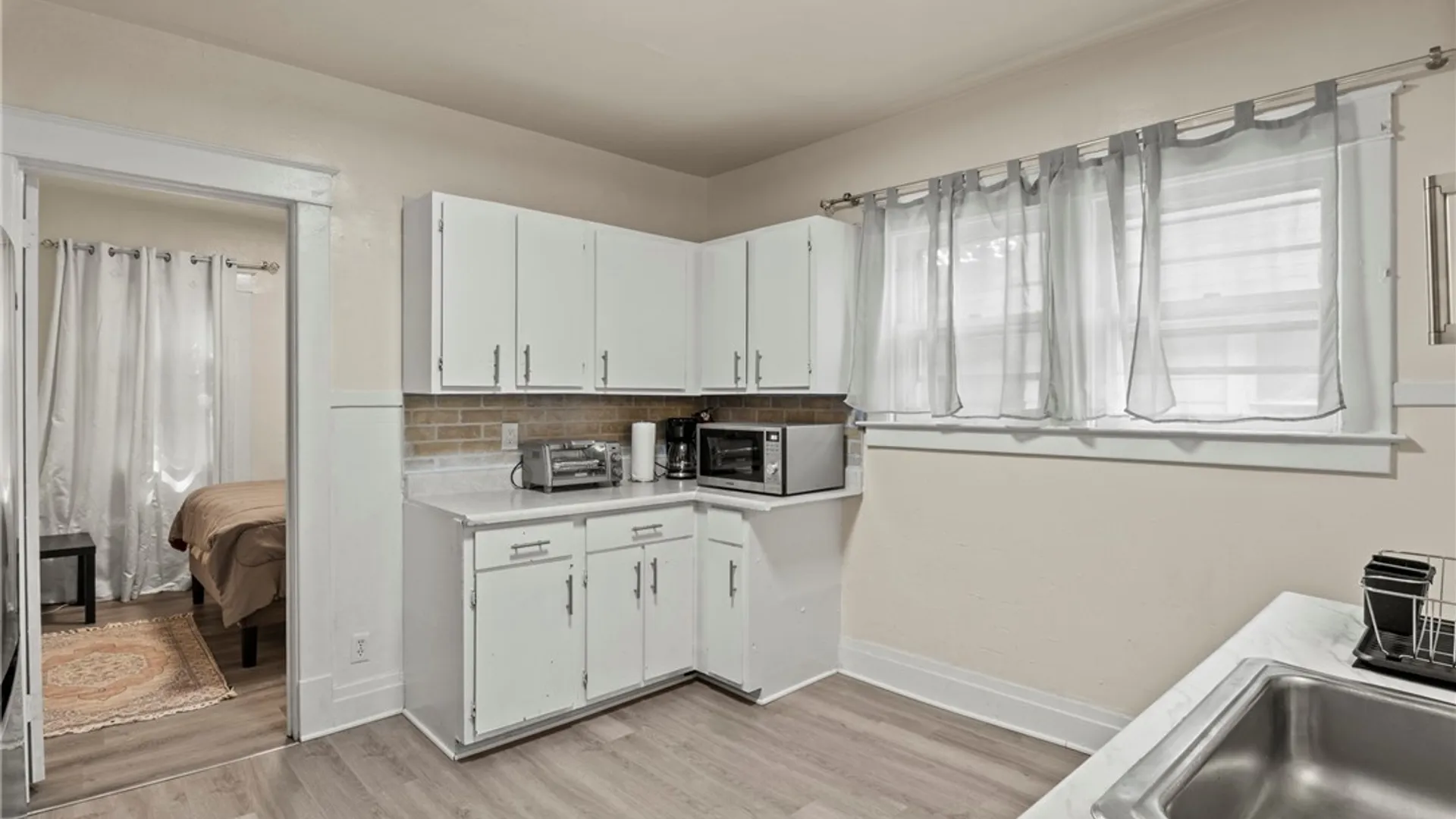 Property at 1812 18th Street, Niagara Falls, NY 14305 19