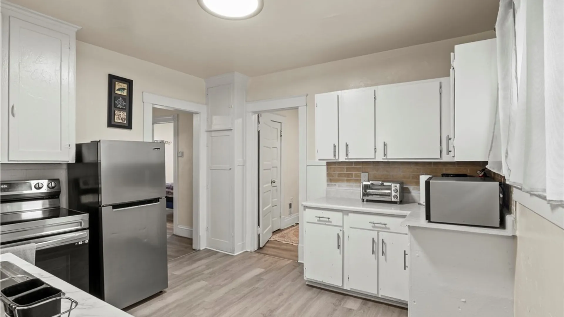 Property at 1812 18th Street, Niagara Falls, NY 14305 20