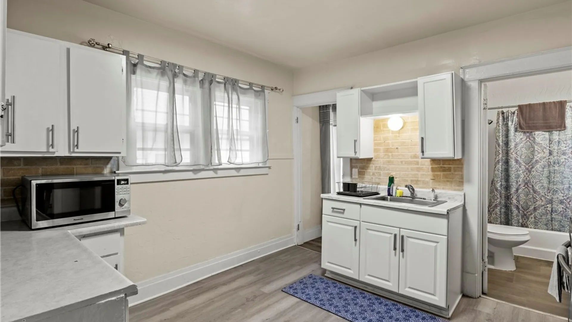 Property at 1812 18th Street, Niagara Falls, NY 14305 21