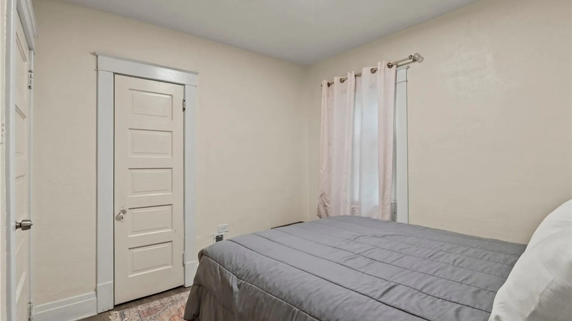 Property at 1812 18th Street, Niagara Falls, NY 14305 23
