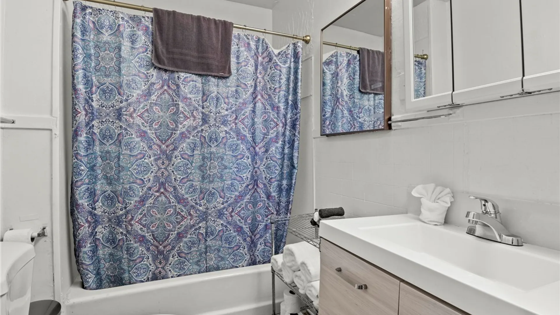 Property at 1812 18th Street, Niagara Falls, NY 14305 24