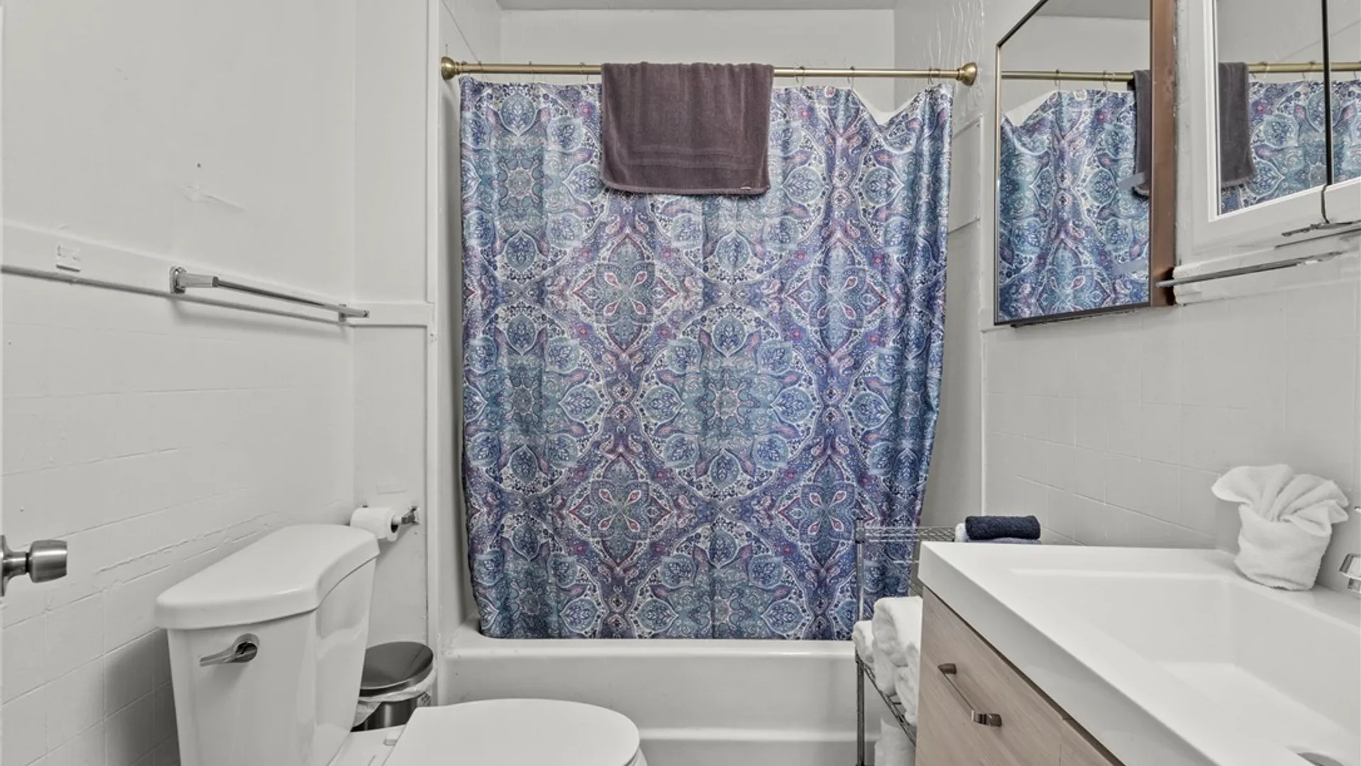 Property at 1812 18th Street, Niagara Falls, NY 14305 25