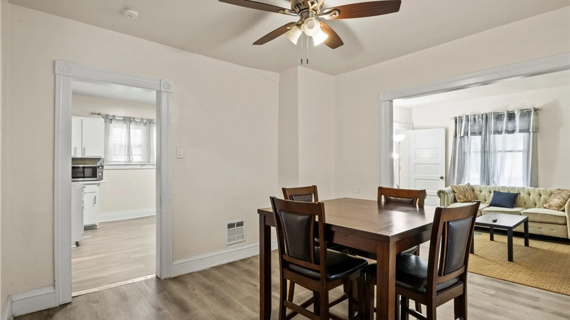 Property at 1812 18th Street, Niagara Falls, NY 14305 26
