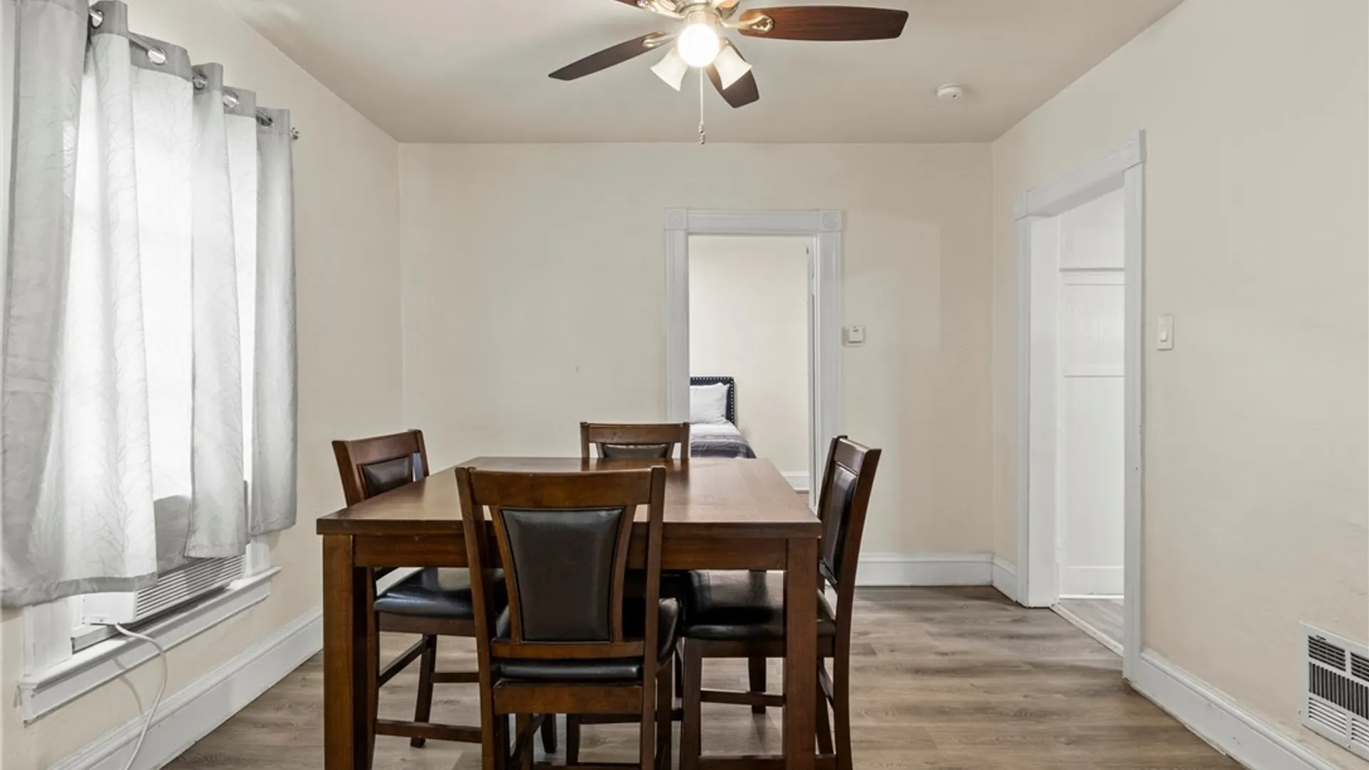 Property at 1812 18th Street, Niagara Falls, NY 14305 27