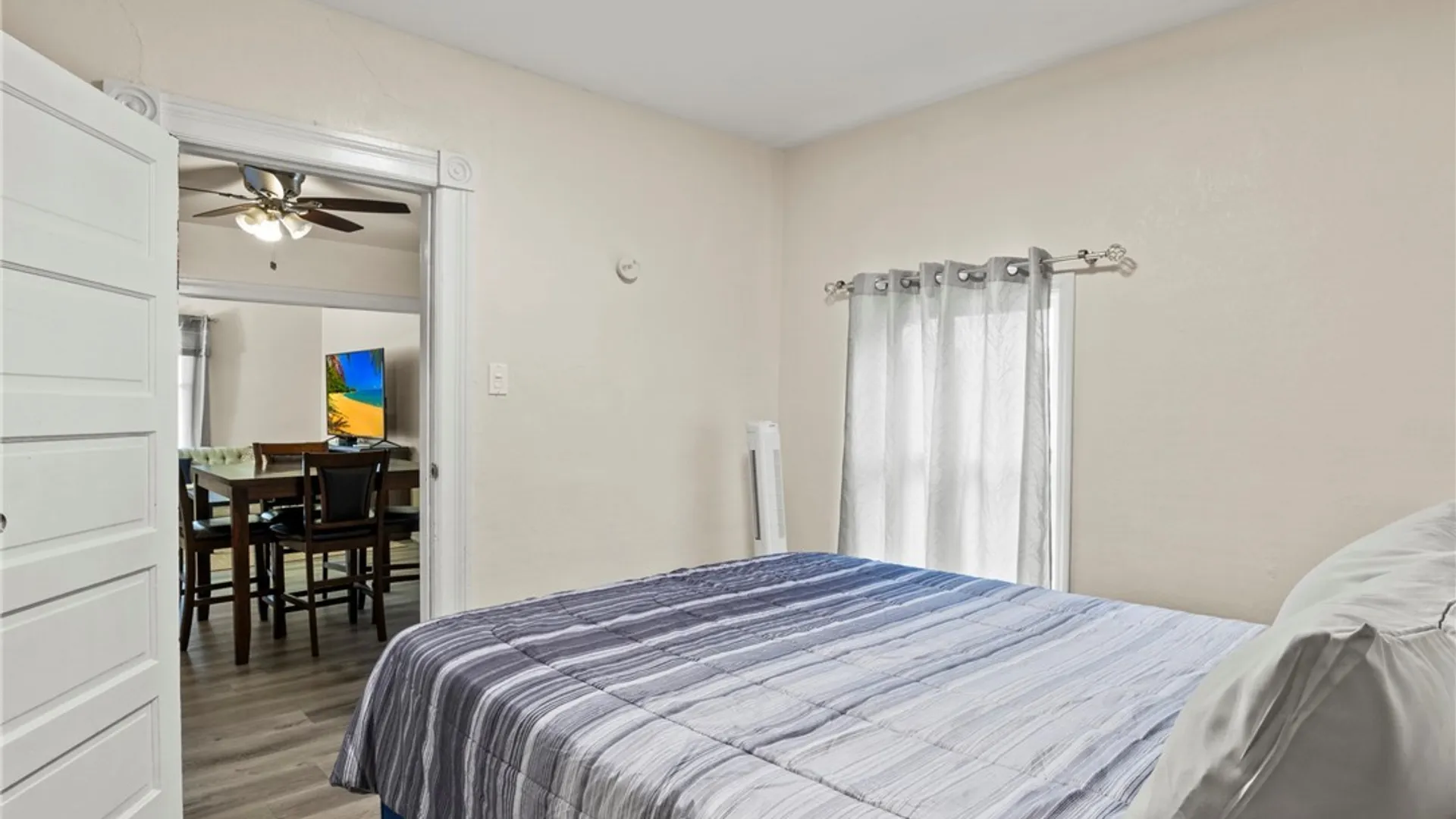 Property at 1812 18th Street, Niagara Falls, NY 14305 29
