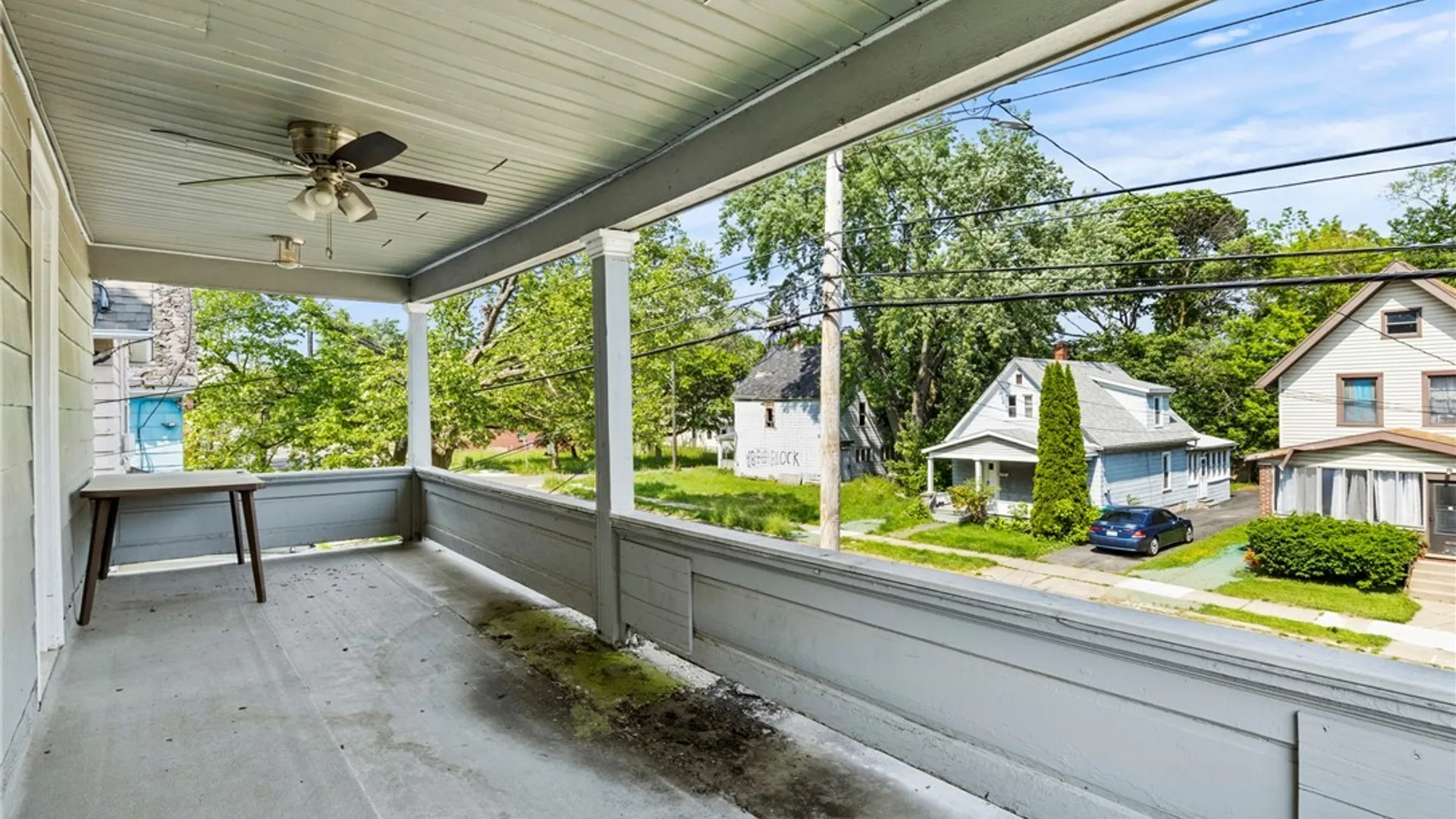 Property at 1812 18th Street, Niagara Falls, NY 14305 34