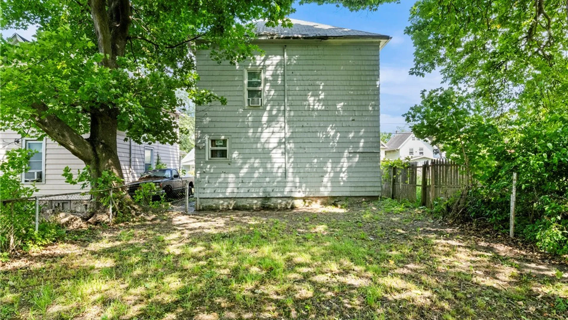 Property at 1812 18th Street, Niagara Falls, NY 14305 37