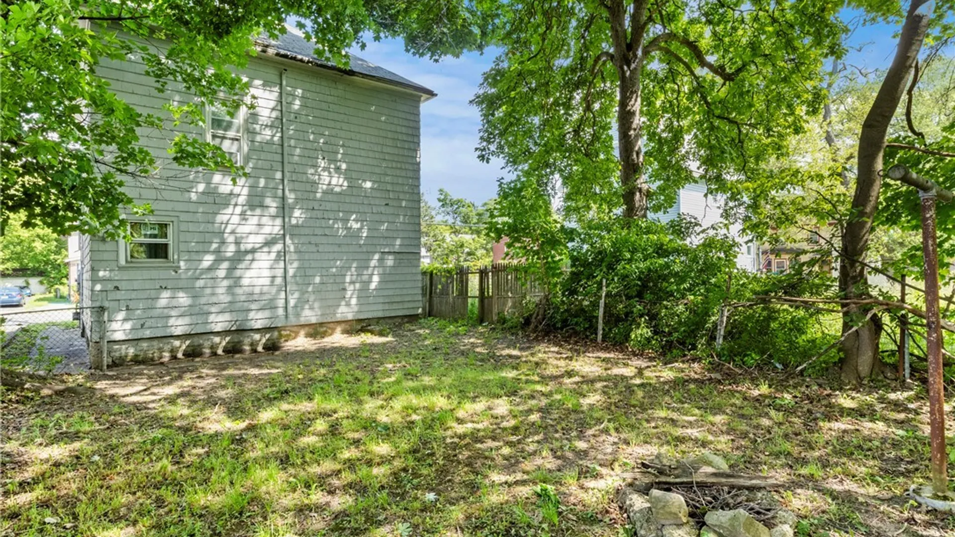 Property at 1812 18th Street, Niagara Falls, NY 14305 38