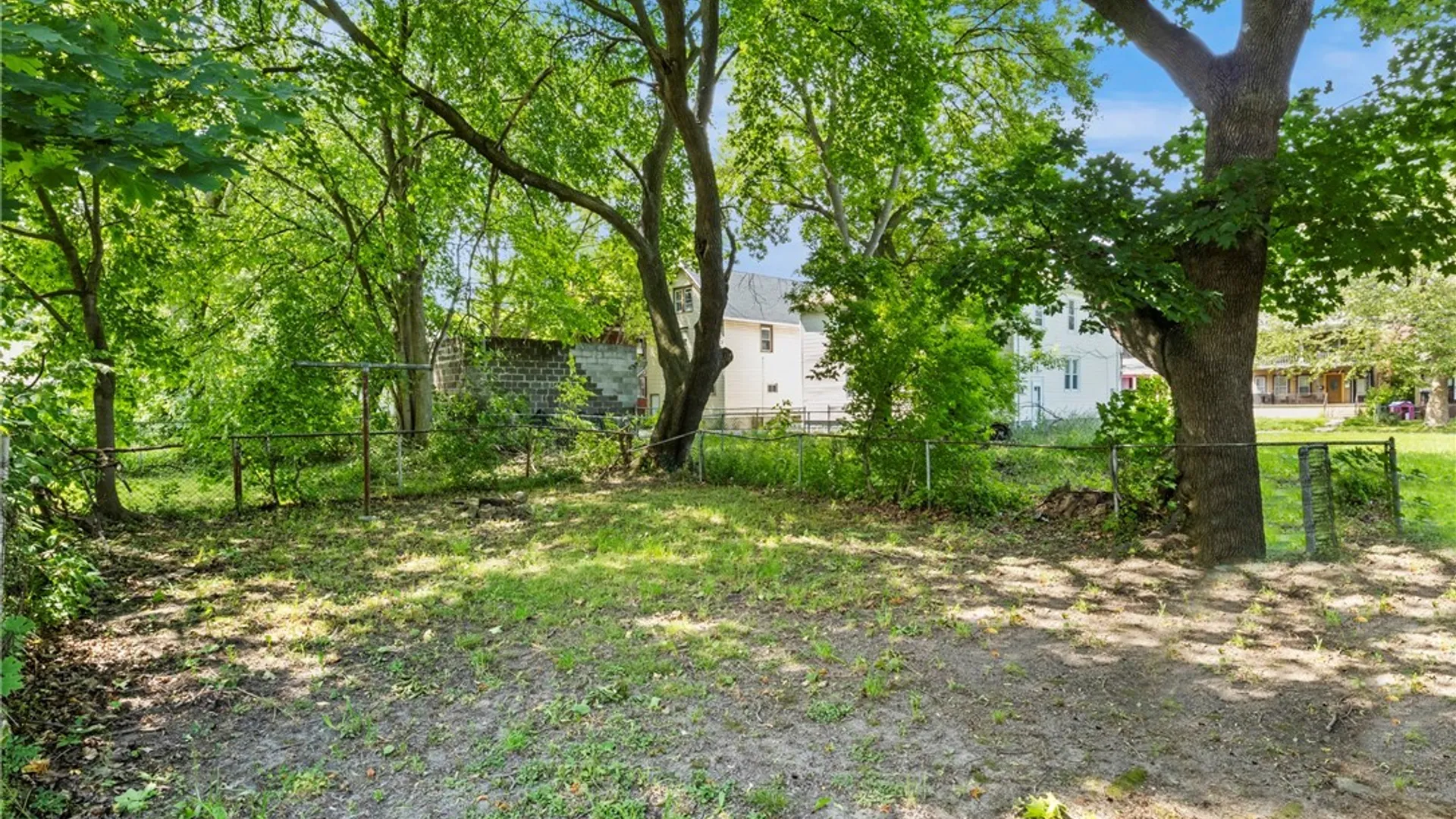 Property at 1812 18th Street, Niagara Falls, NY 14305 39