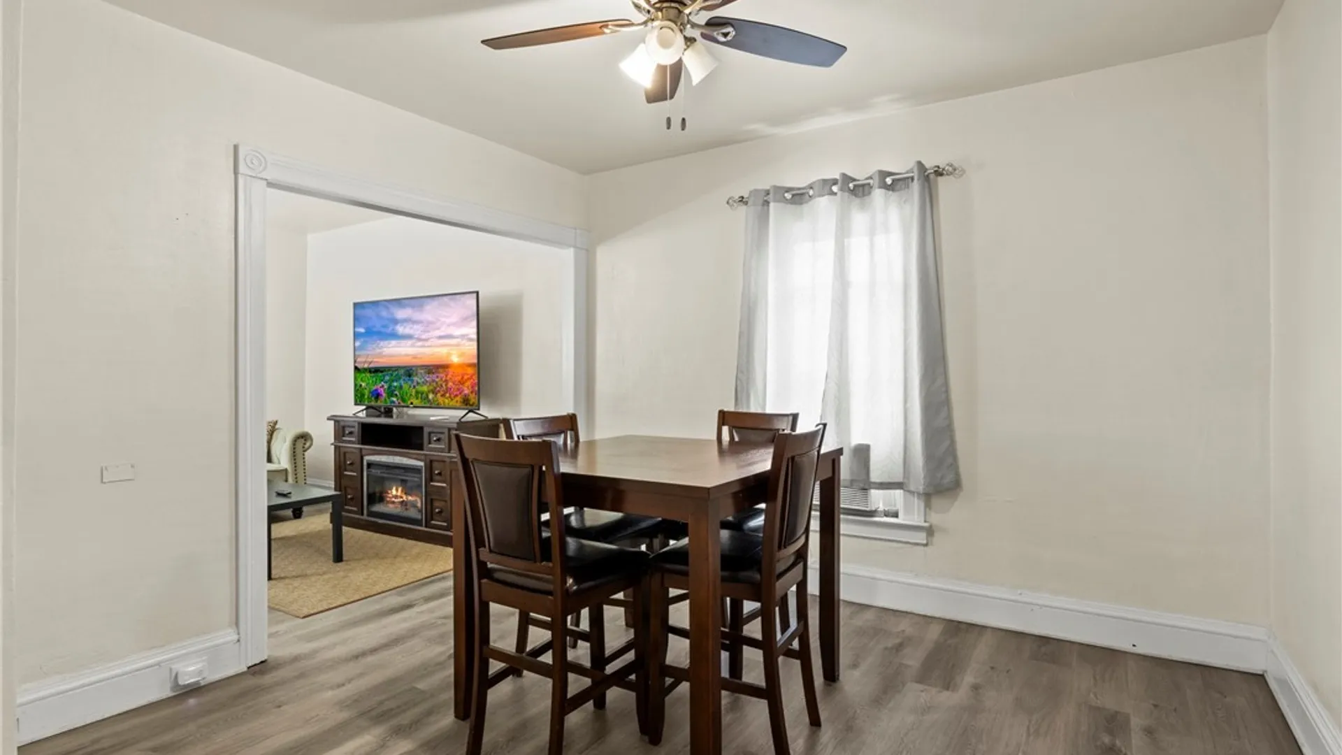 Property at 1812 18th Street, Niagara Falls, NY 14305 40
